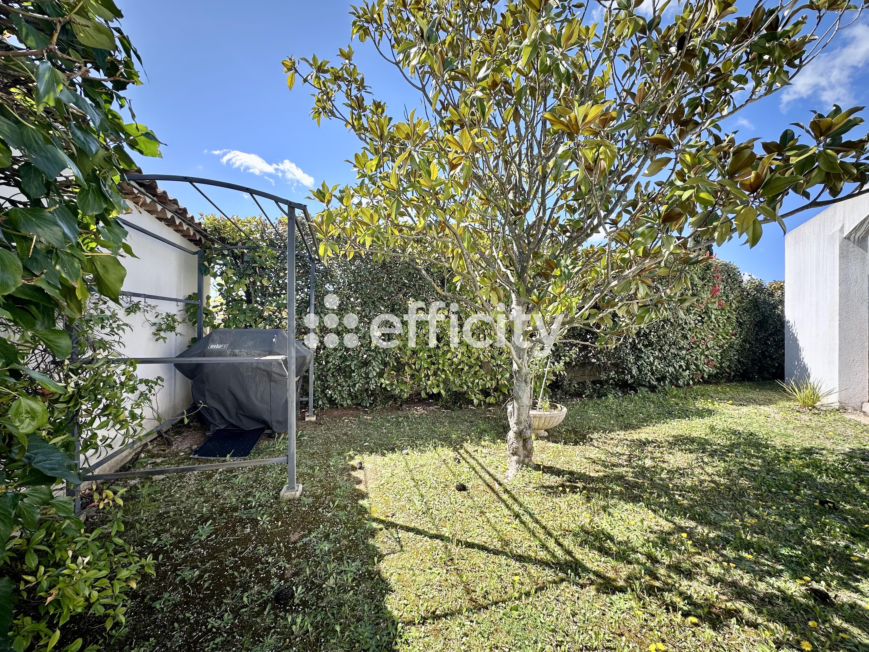 Achat immobilier Maison 7 pièces  173m2 à Aix-en-Provence (13540) - Photo n°4