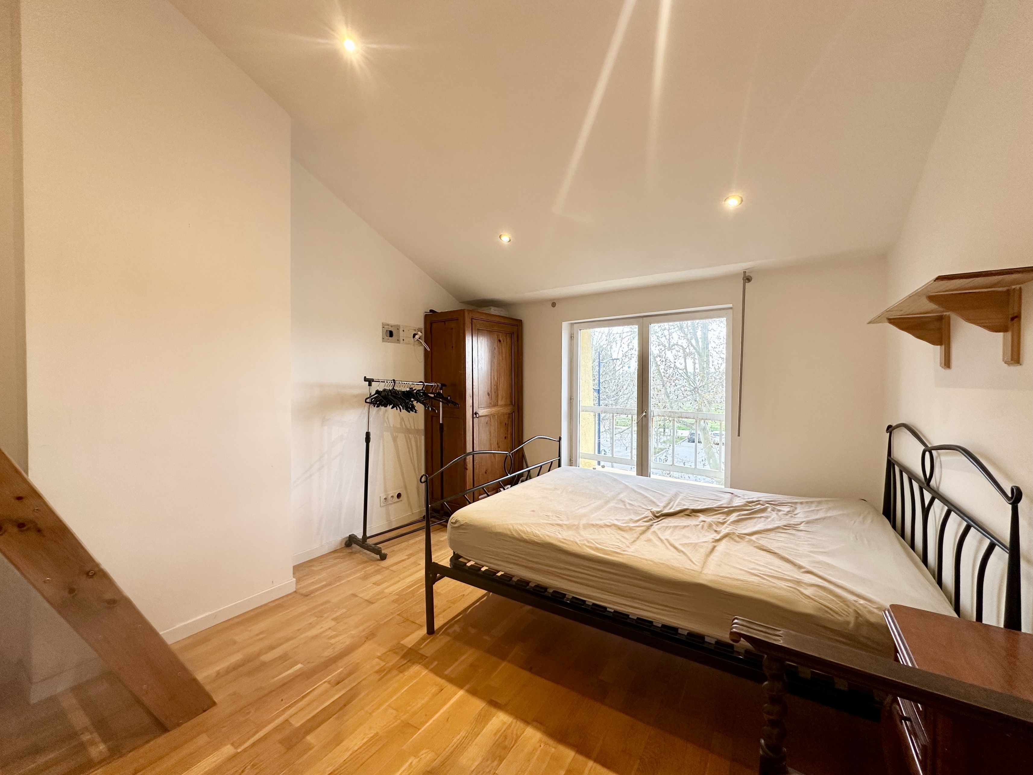 Achat immobilier Immeuble 11 pièces  260m2 à Berre-l'Étang (13130) - Photo n°17