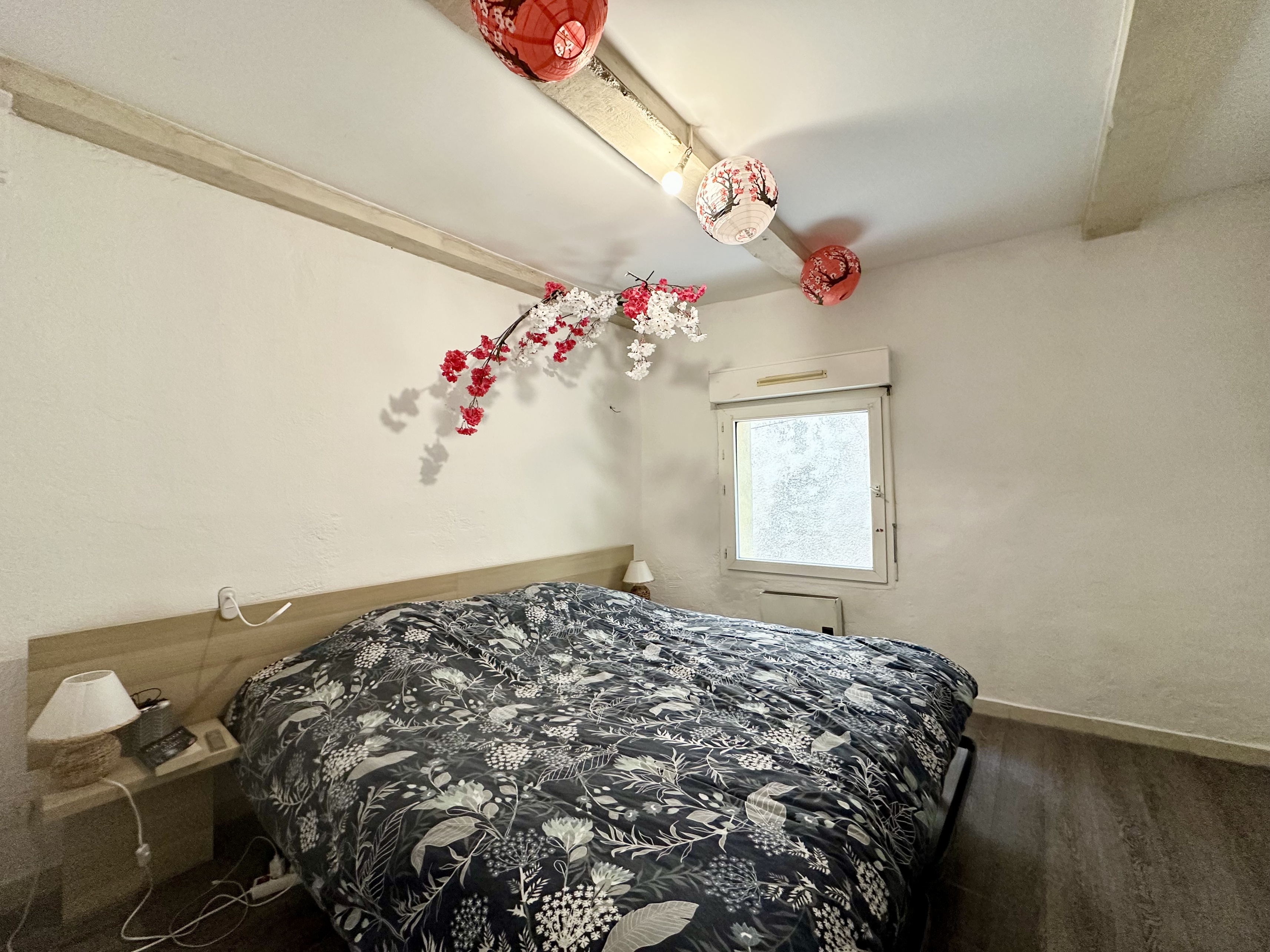 Achat immobilier Immeuble 11 pièces  260m2 à Berre-l'Étang (13130) - Photo n°11