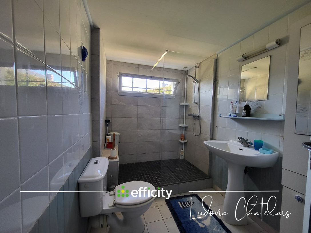 Achat immobilier Maison 3 pièces  68m2 à Erquy (22430) - Photo n°14