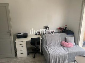 Achat immobilier Maison 5 pièces  146m2 à Loriol-sur-Drôme (26270) - Photo n°8