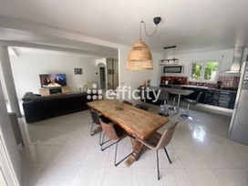 Achat immobilier Maison 5 pièces  146m2 à Loriol-sur-Drôme (26270) - Photo n°4
