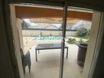 Achat immobilier Maison 5 pièces  146m2 à Loriol-sur-Drôme (26270) - Photo n°5