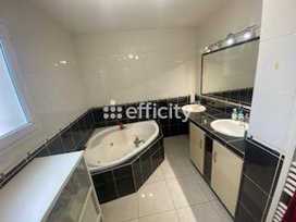 Achat immobilier Maison 5 pièces  146m2 à Loriol-sur-Drôme (26270) - Photo n°9