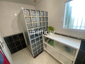 Achat immobilier Maison 5 pièces  146m2 à Loriol-sur-Drôme (26270) - Photo n°7