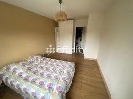 Achat immobilier Maison 5 pièces  146m2 à Loriol-sur-Drôme (26270) - Photo n°6