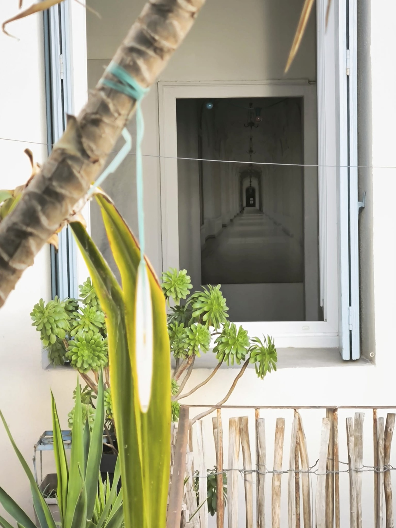 Achat immobilier Appartement 5 pièces  156m2 à Sète (34200) - Photo n°10