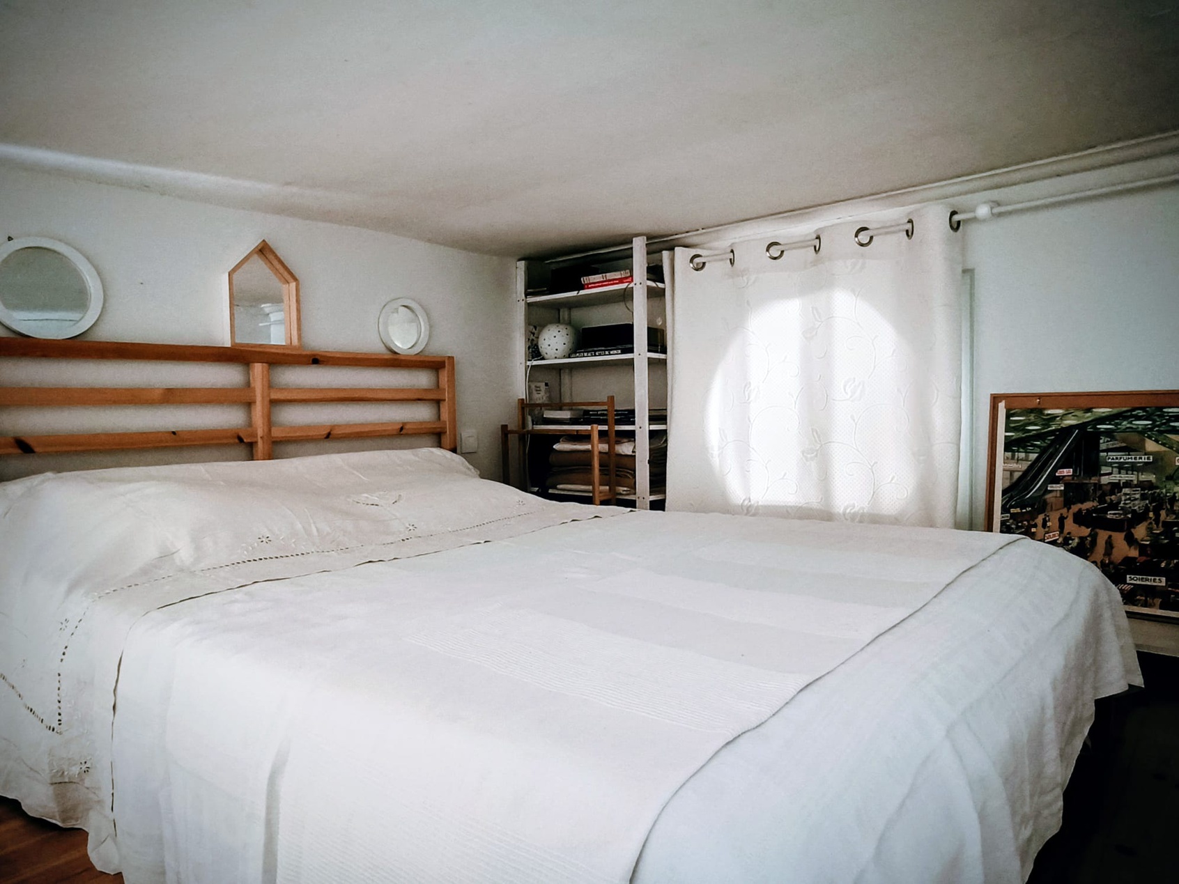 Achat immobilier Appartement 5 pièces  156m2 à Sète (34200) - Photo n°8