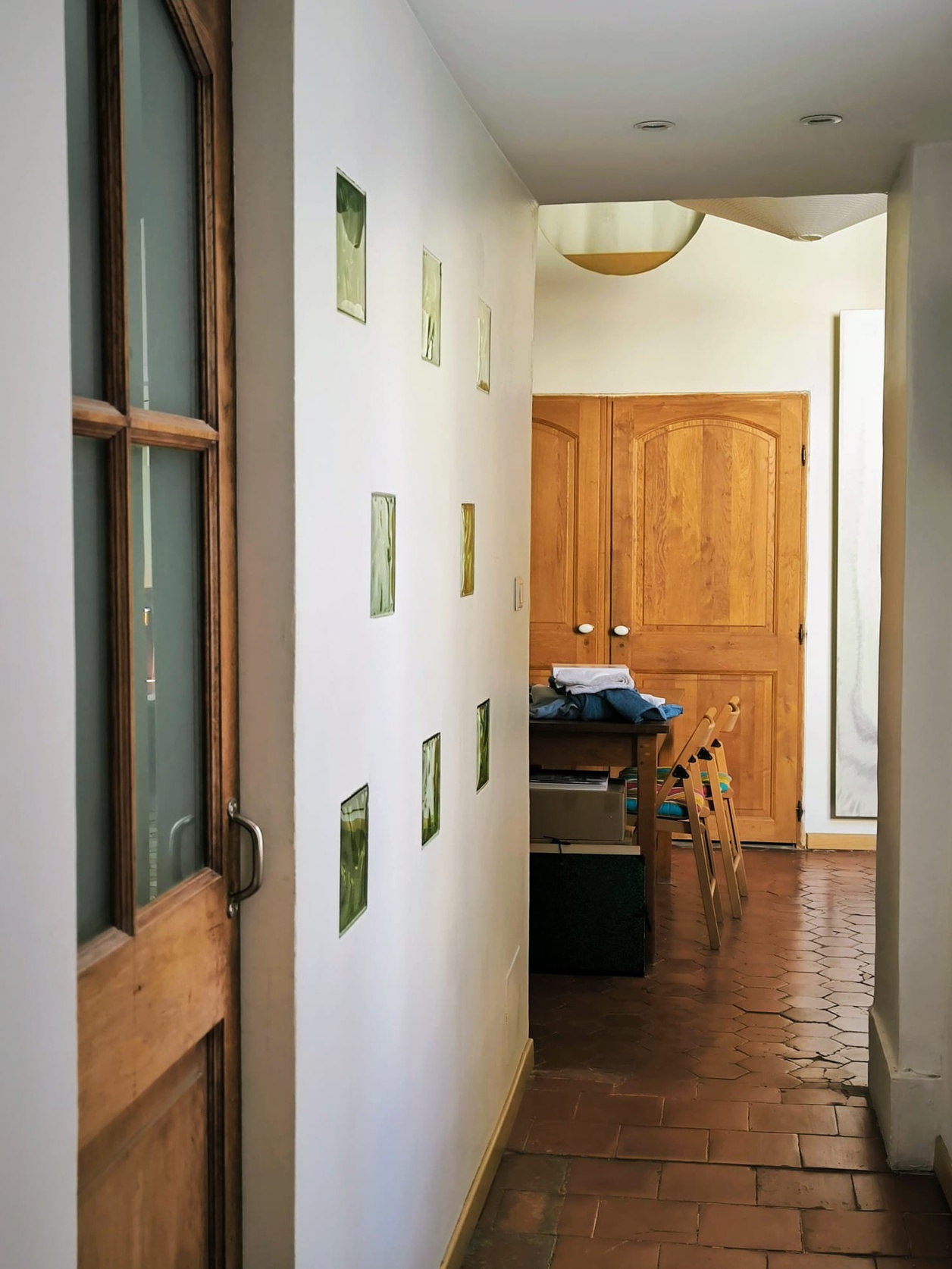 Achat immobilier Appartement 5 pièces  156m2 à Sète (34200) - Photo n°5