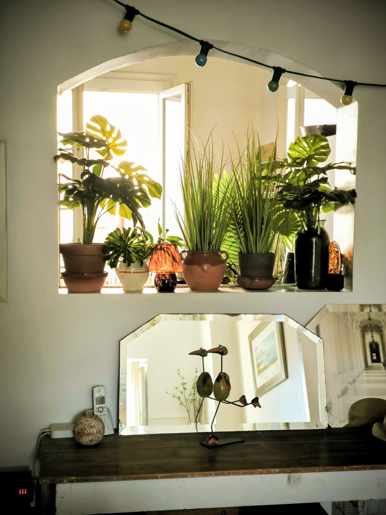 Achat immobilier Appartement 5 pièces  156m2 à Sète (34200) - Photo n°9