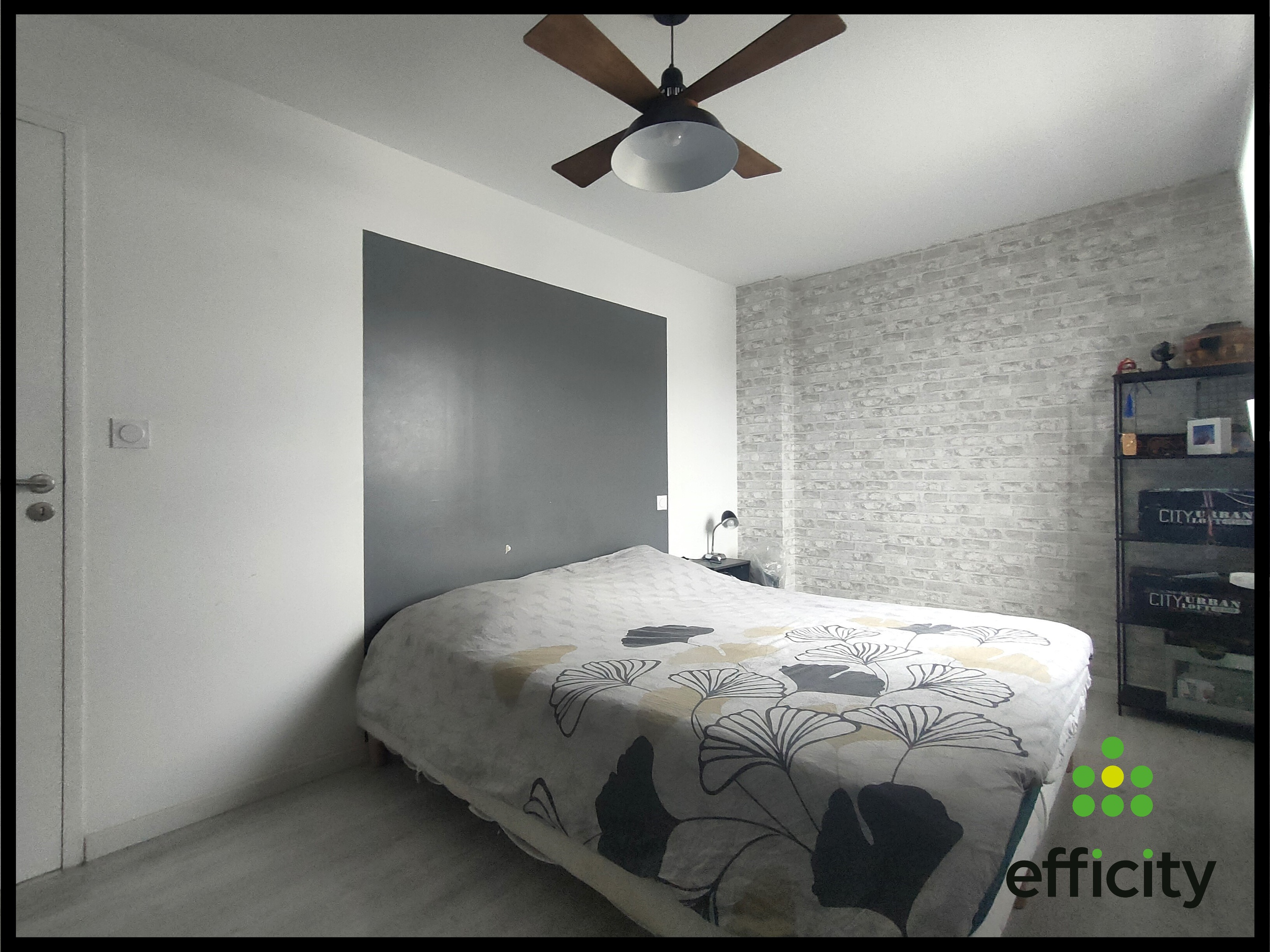 Achat immobilier Maison 5 pièces  108m2 à Bais (35680) - Photo n°8