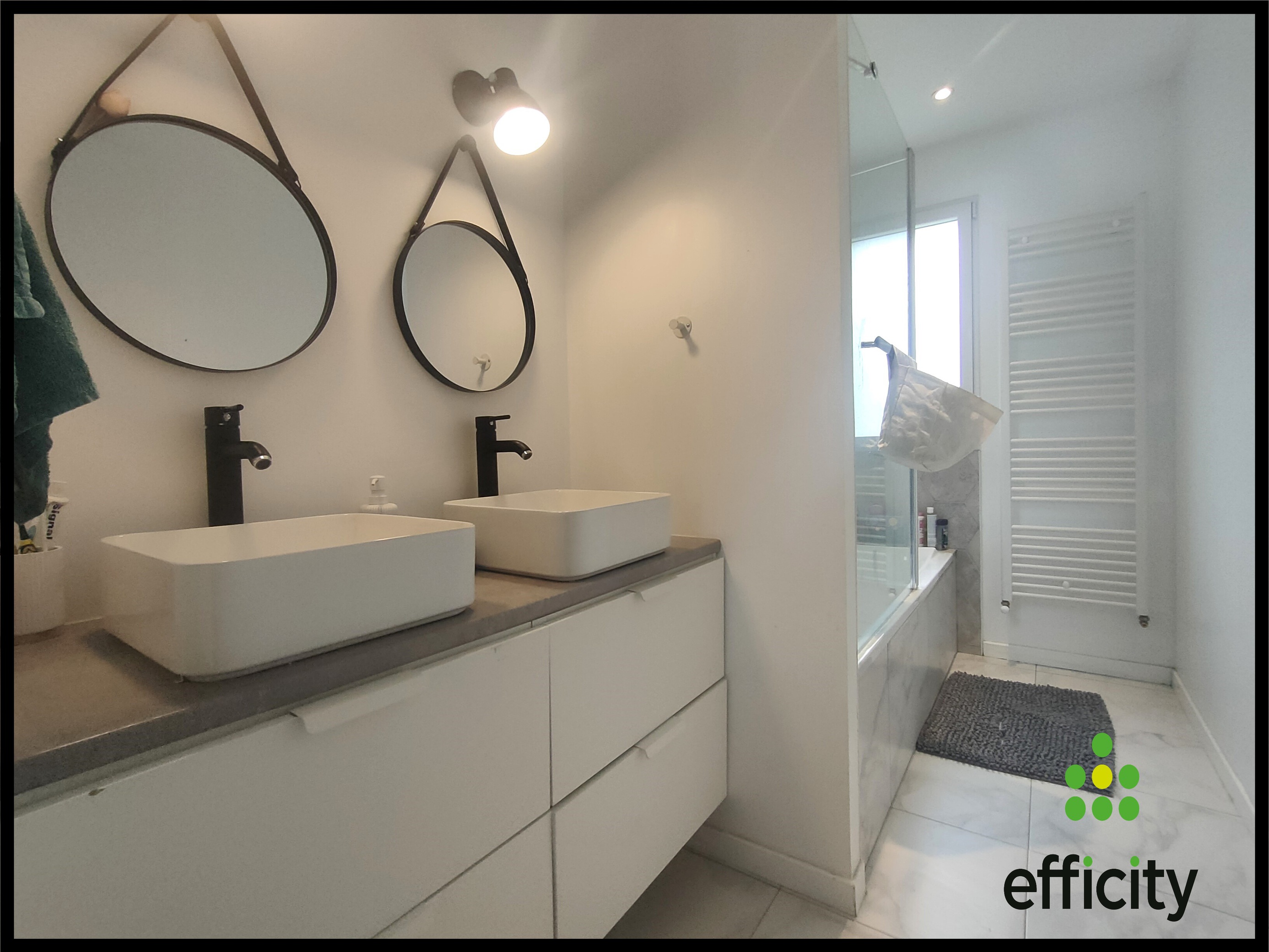 Achat immobilier Maison 5 pièces  108m2 à Bais (35680) - Photo n°11