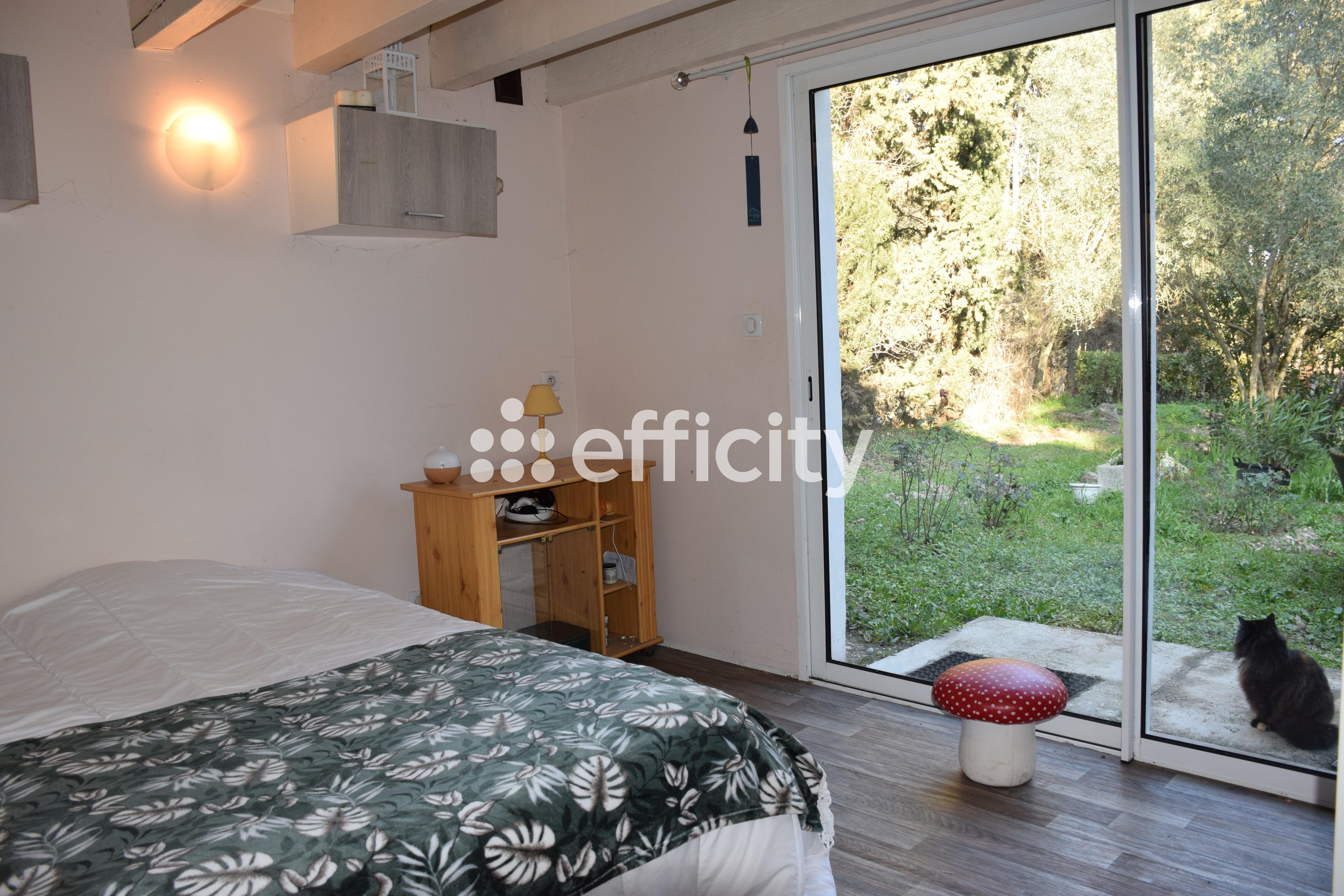 Achat immobilier Maison 6 pièces  120m2 à Saint-Rémy-de-Provence (13210) - Photo n°12