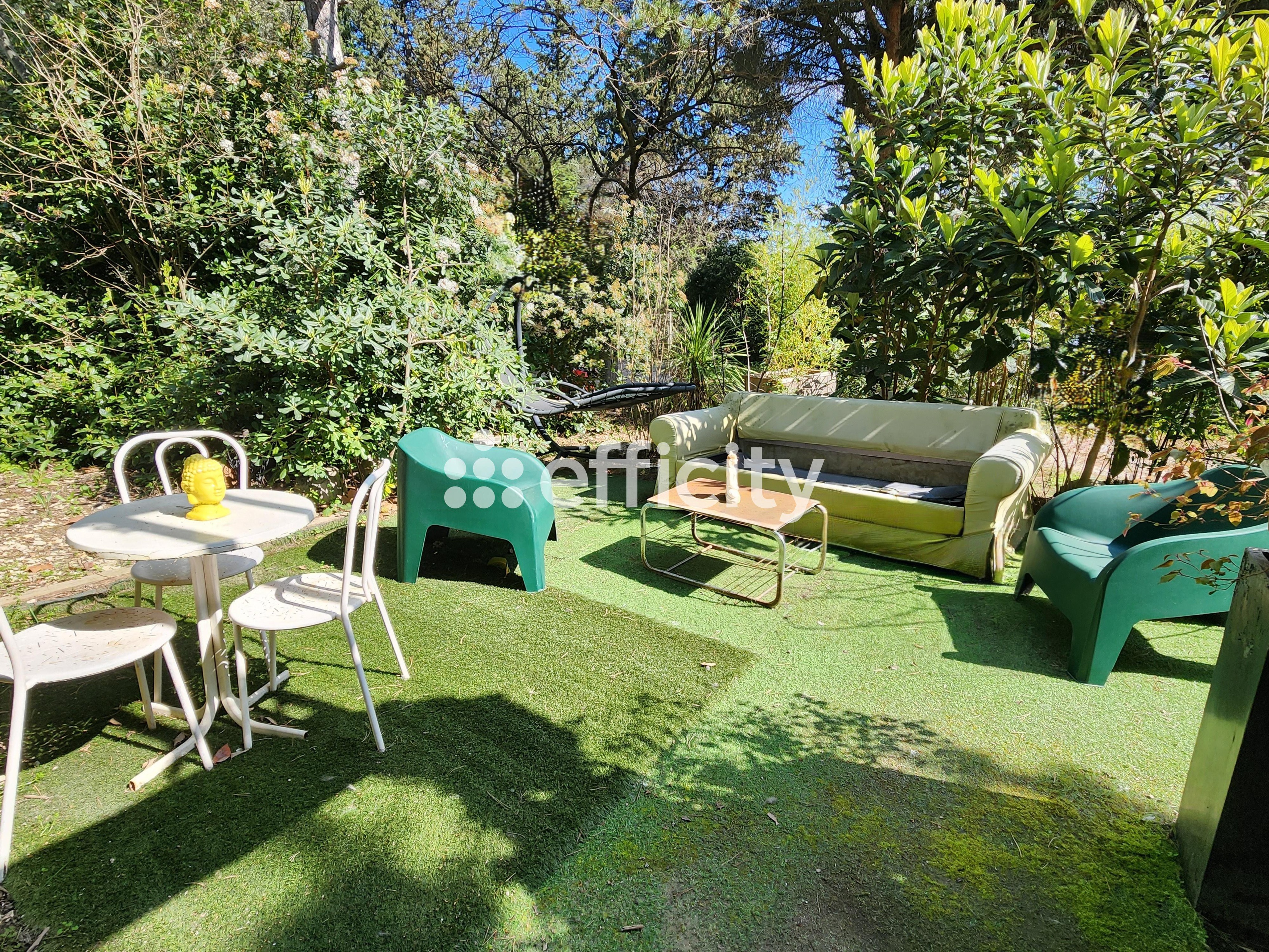 Achat immobilier Maison 6 pièces  120m2 à Saint-Rémy-de-Provence (13210) - Photo n°8