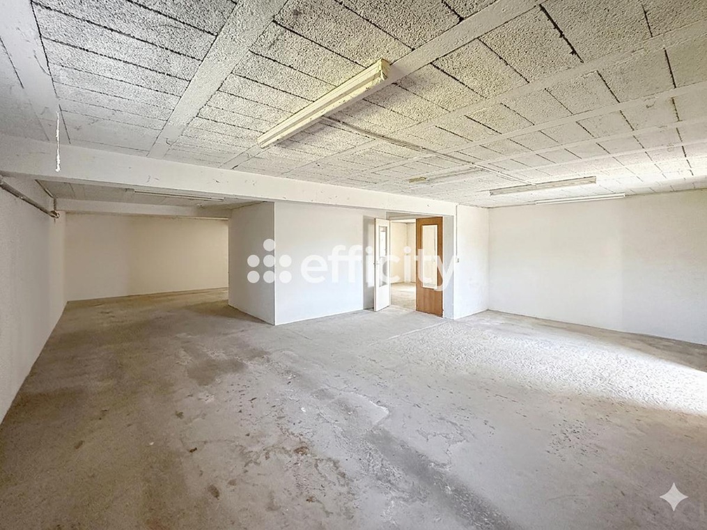 Achat immobilier Maison 5 pièces  129m2 à Estrablin (38780) - Photo n°26