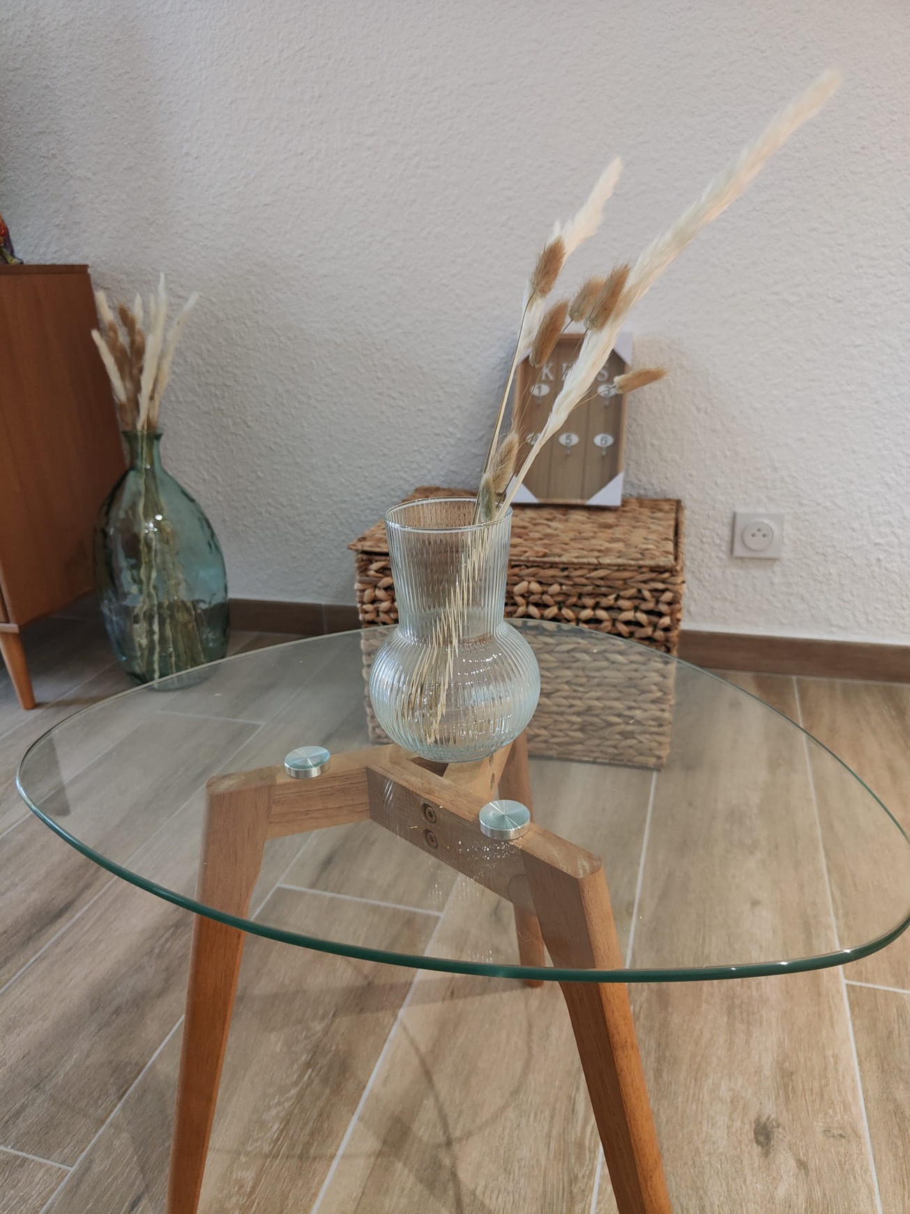 Appartement - Limoges