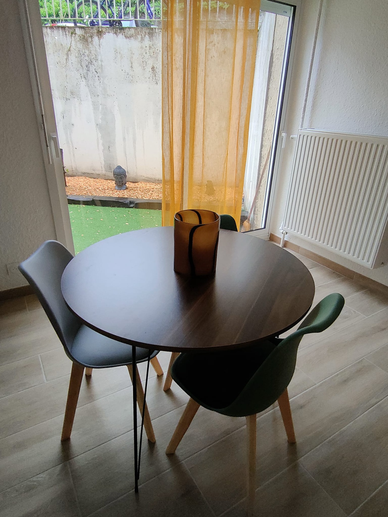 Appartement - Limoges