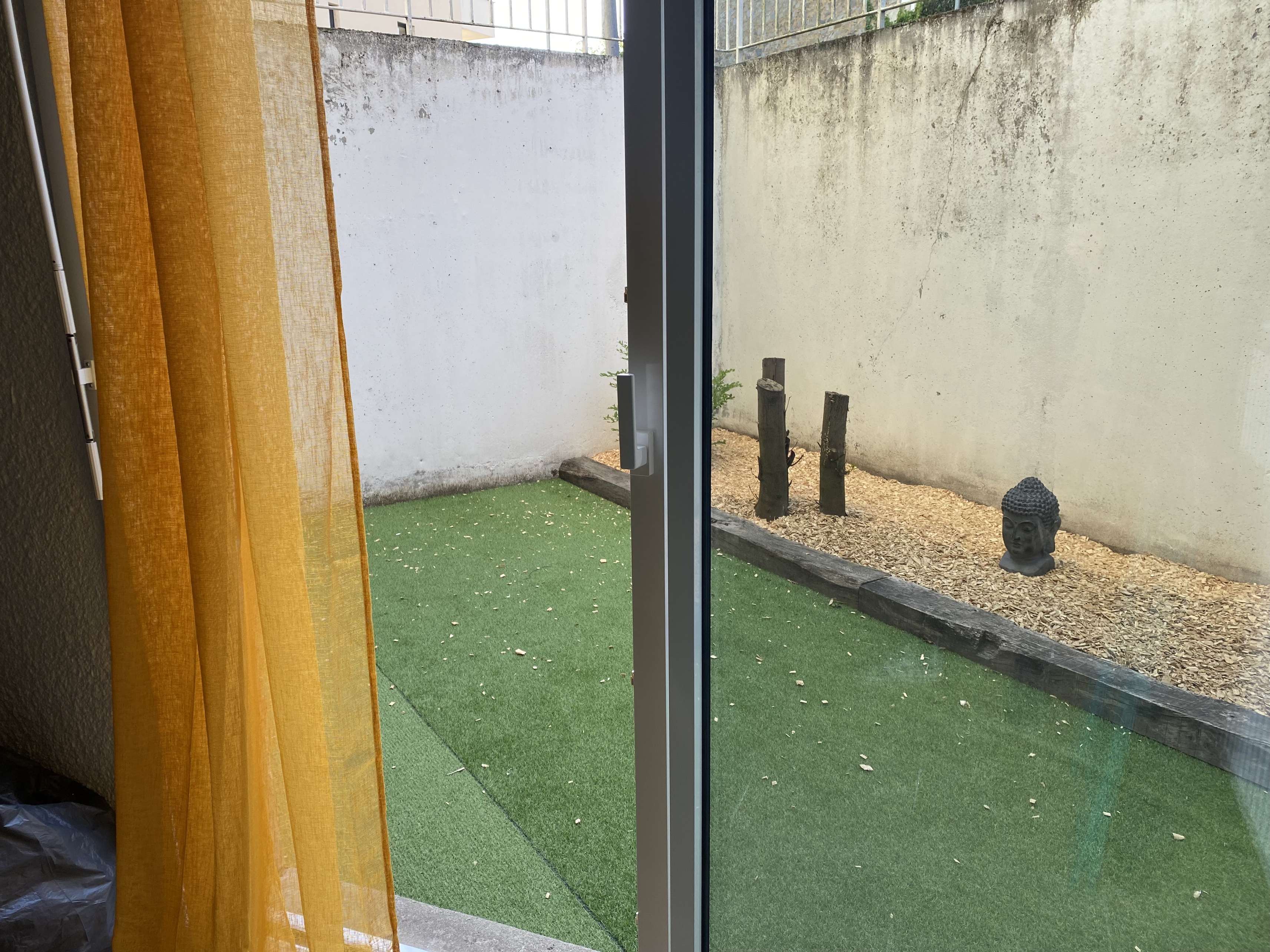 Appartement - Limoges