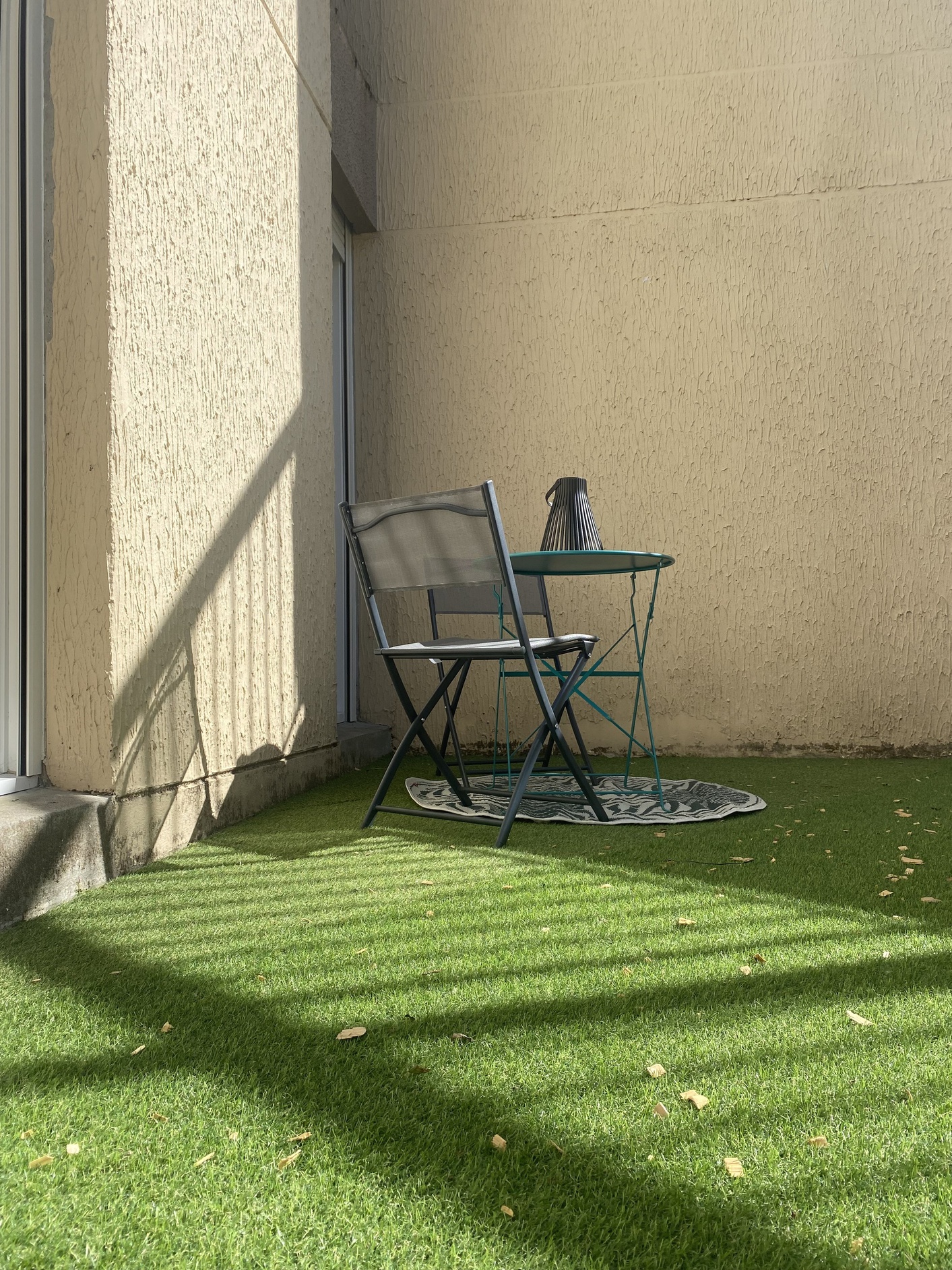 appartement 1 pièces - 27m2 à Limoges (87000)