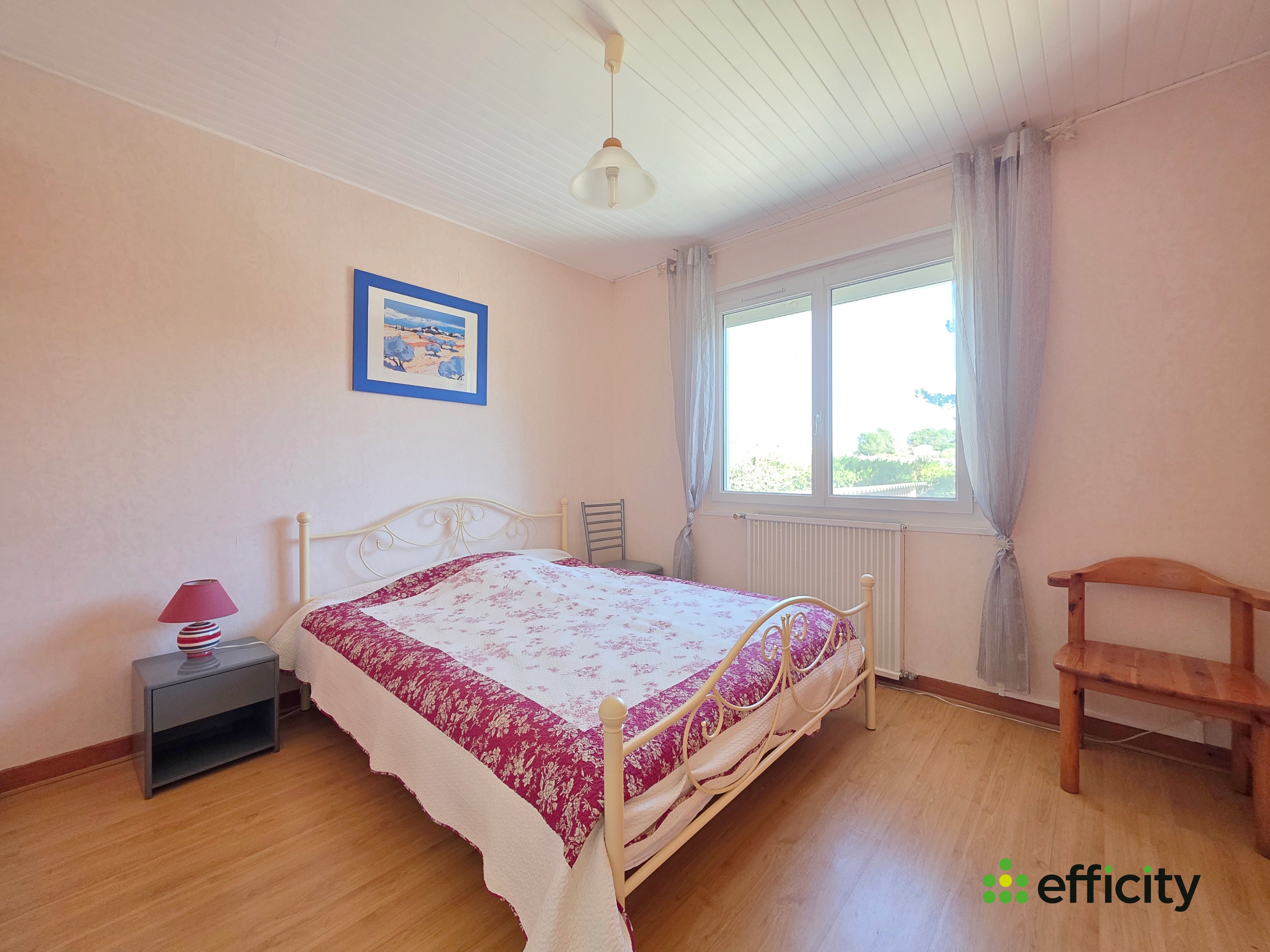 Achat immobilier Maison 6 pièces  150m2 à Oraison (04700) - Photo n°11