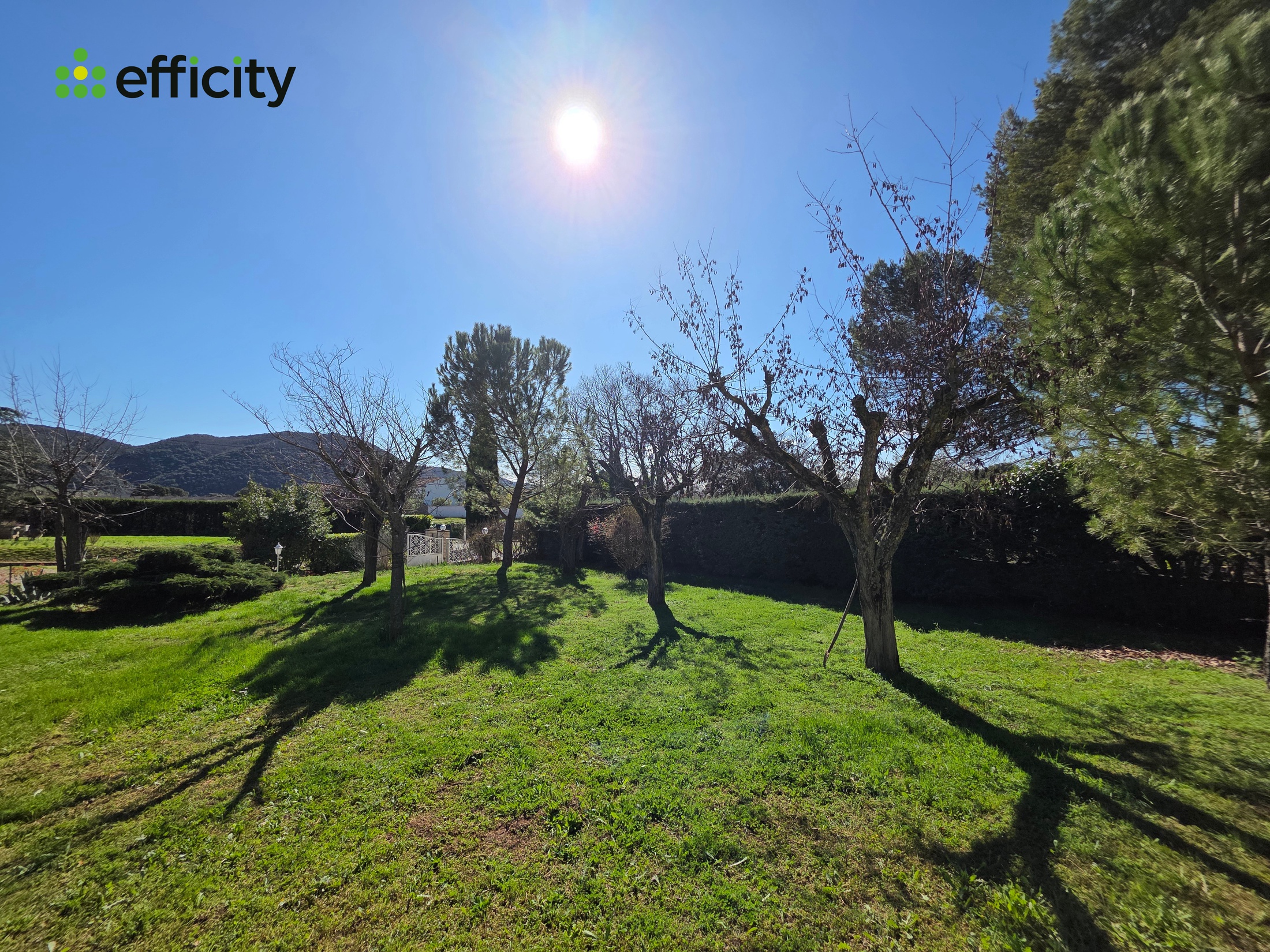 maison 6 pièces - 150,0m2 à Oraison (04700)