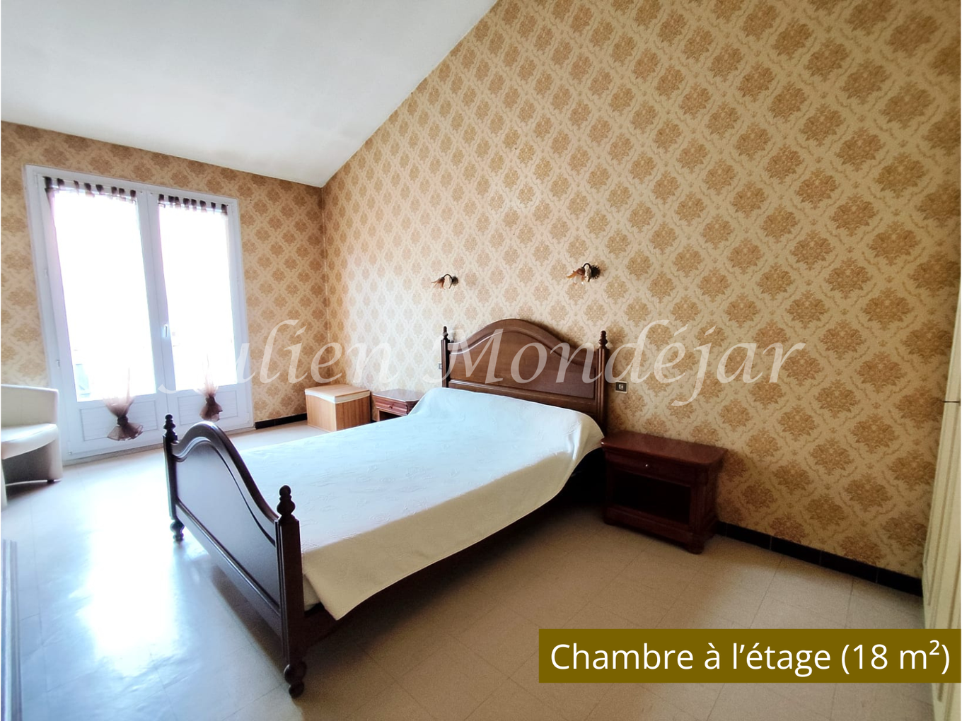 Achat immobilier Maison 4 pièces  98m2 à Axat (11140) - Photo n°16