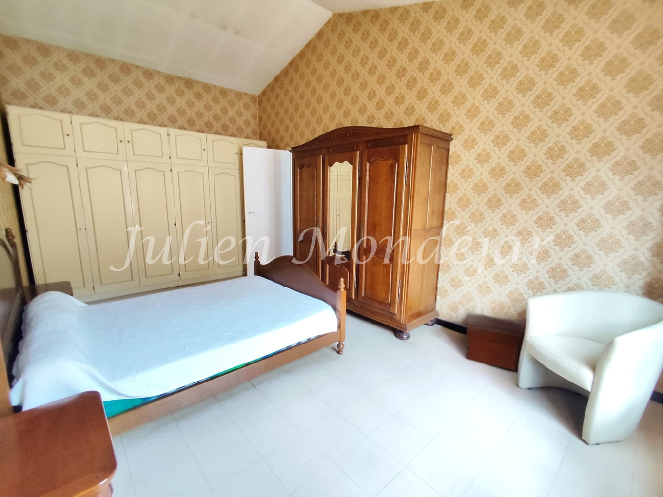 Achat immobilier Maison 4 pièces  98m2 à Axat (11140) - Photo n°17