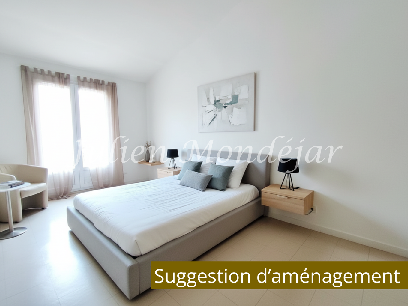 Achat immobilier Maison 4 pièces  98m2 à Axat (11140) - Photo n°6