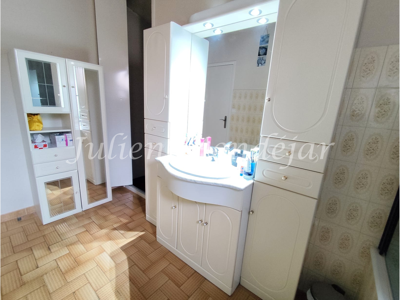 Achat immobilier Maison 4 pièces  98m2 à Axat (11140) - Photo n°13