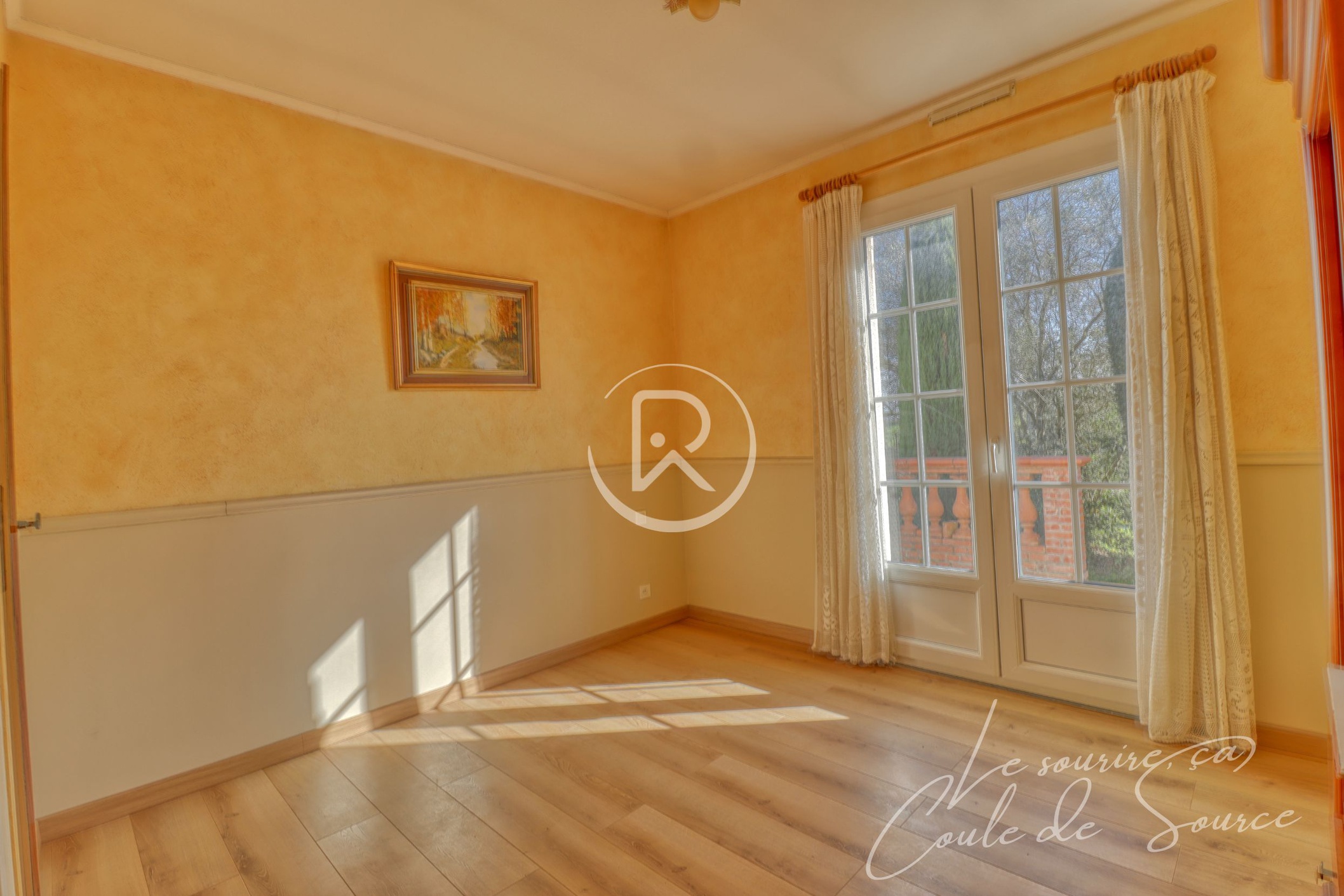 Achat immobilier Maison 5 pièces  115m2 à Merville (31330) - Photo n°8