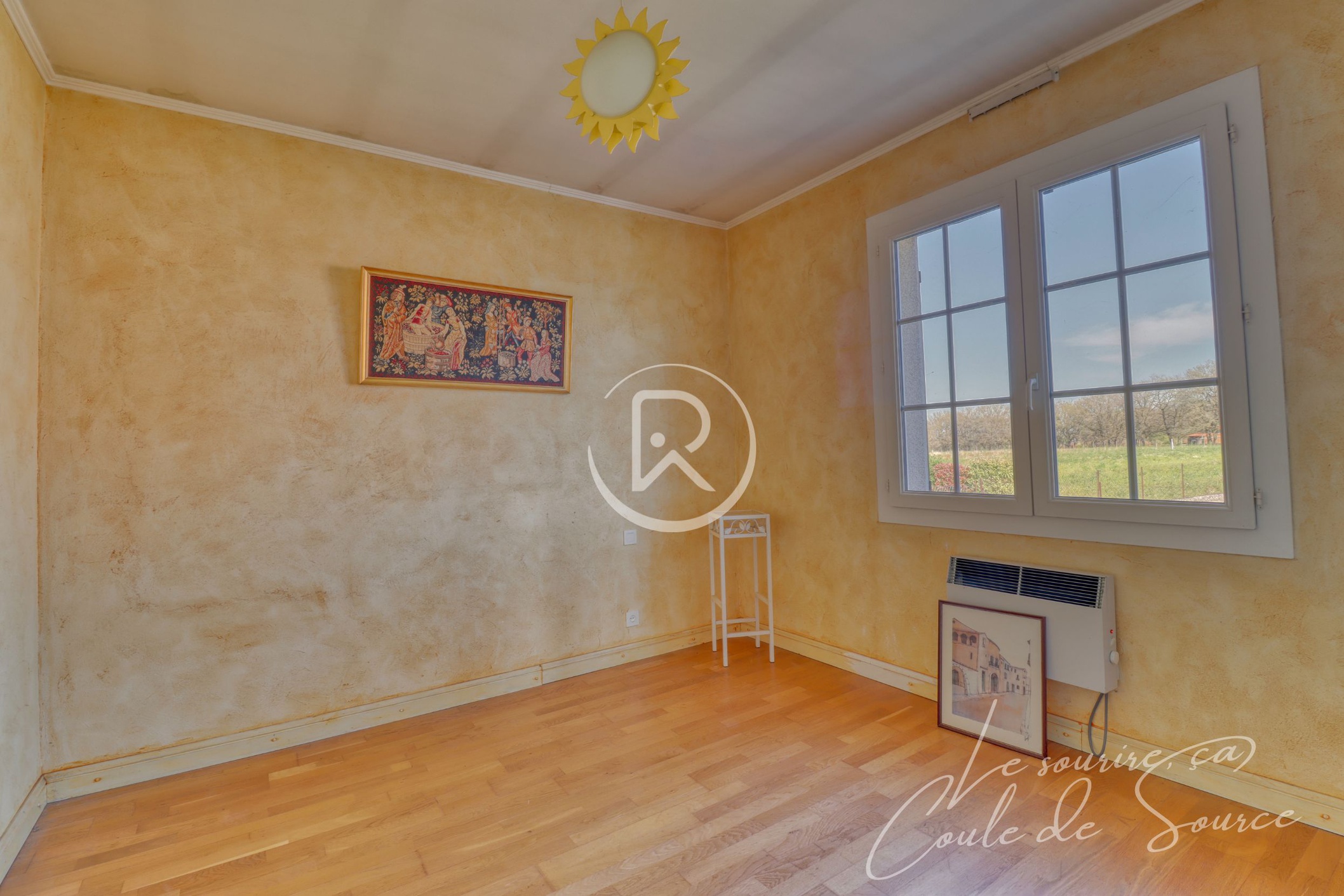 Achat immobilier Maison 5 pièces  115m2 à Merville (31330) - Photo n°10