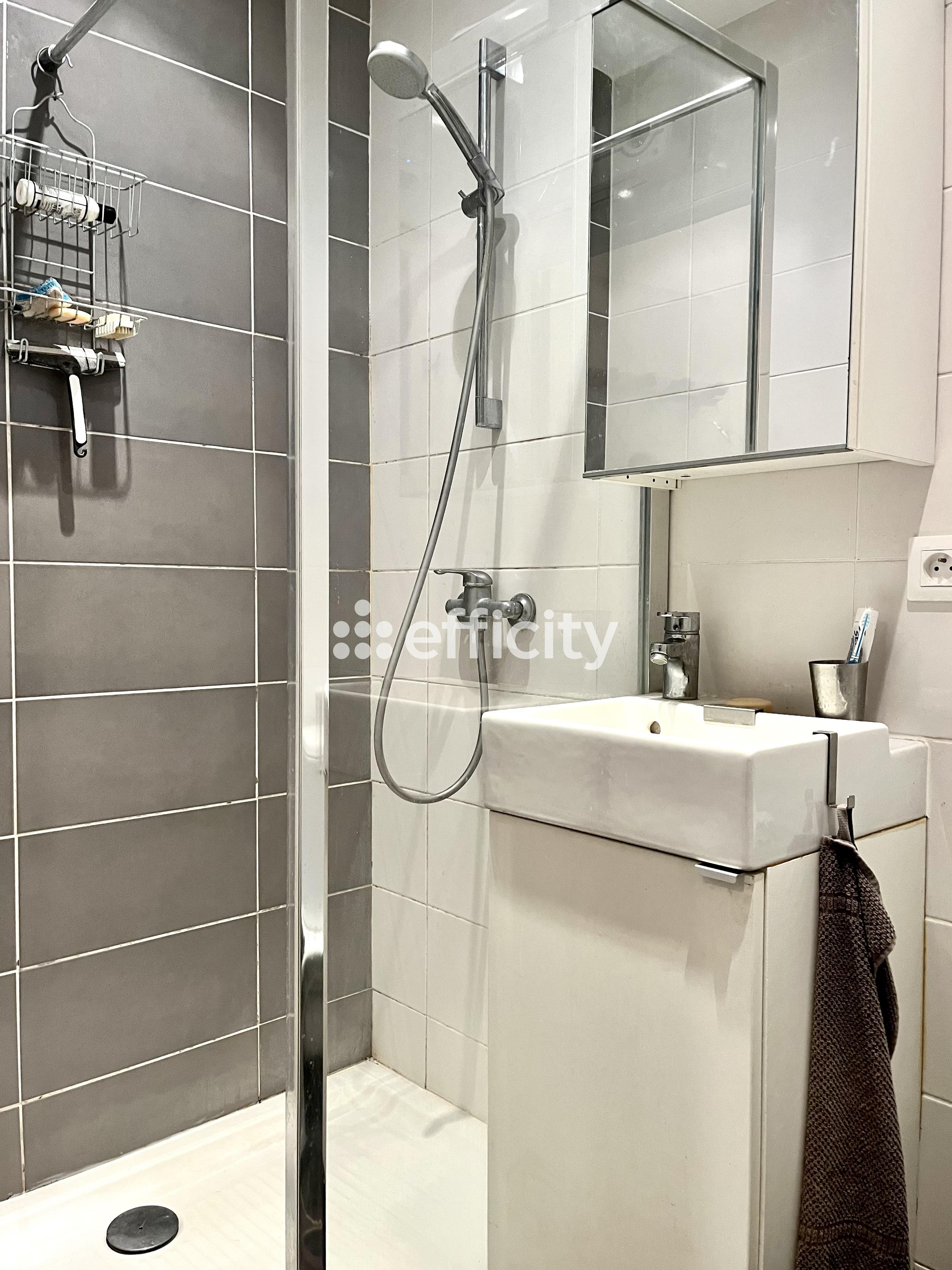 Achat immobilier Maison 5 pièces  142m2 à Juvignac (34990) - Photo n°10