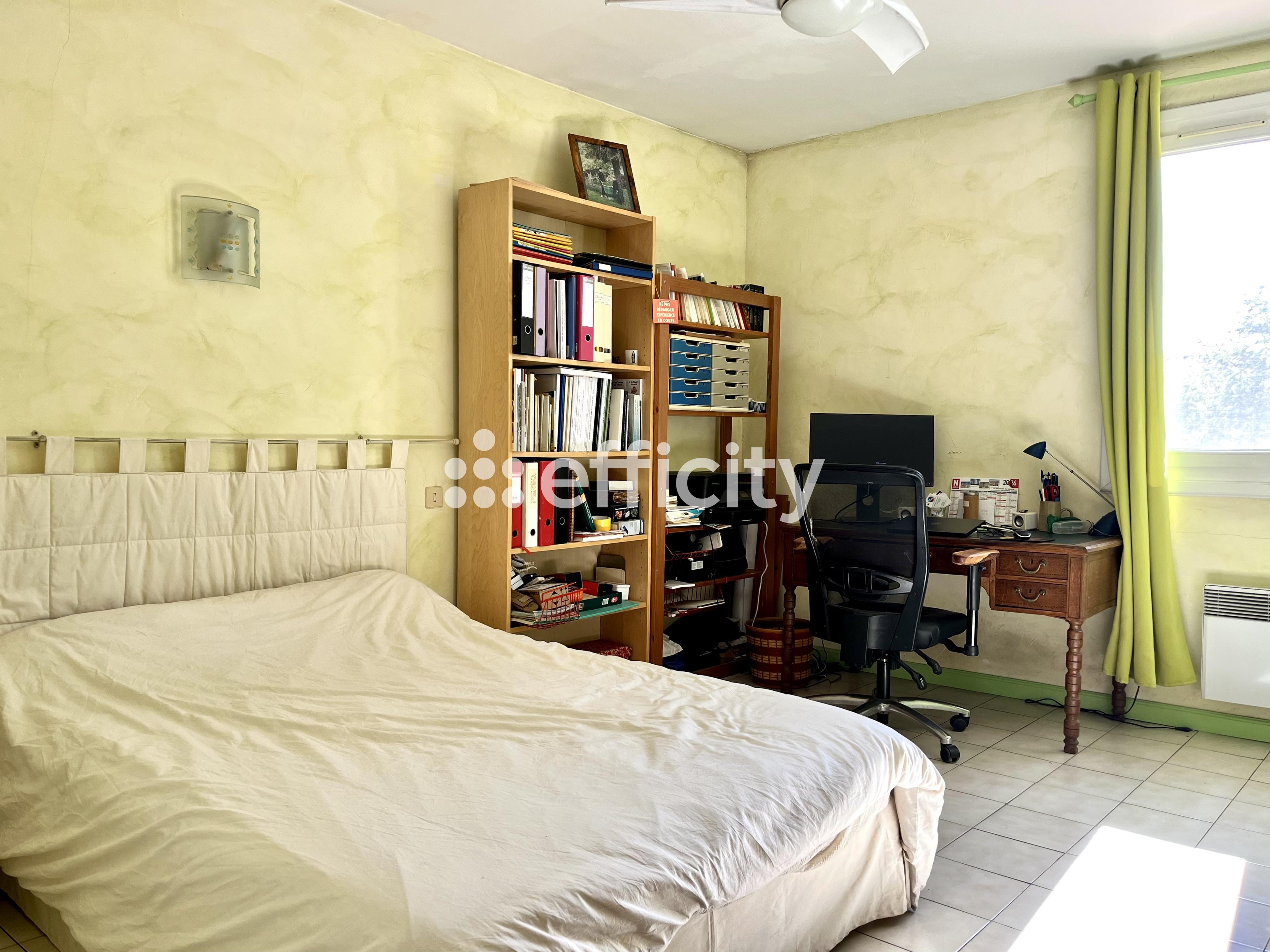Achat immobilier Maison 5 pièces  142m2 à Juvignac (34990) - Photo n°13