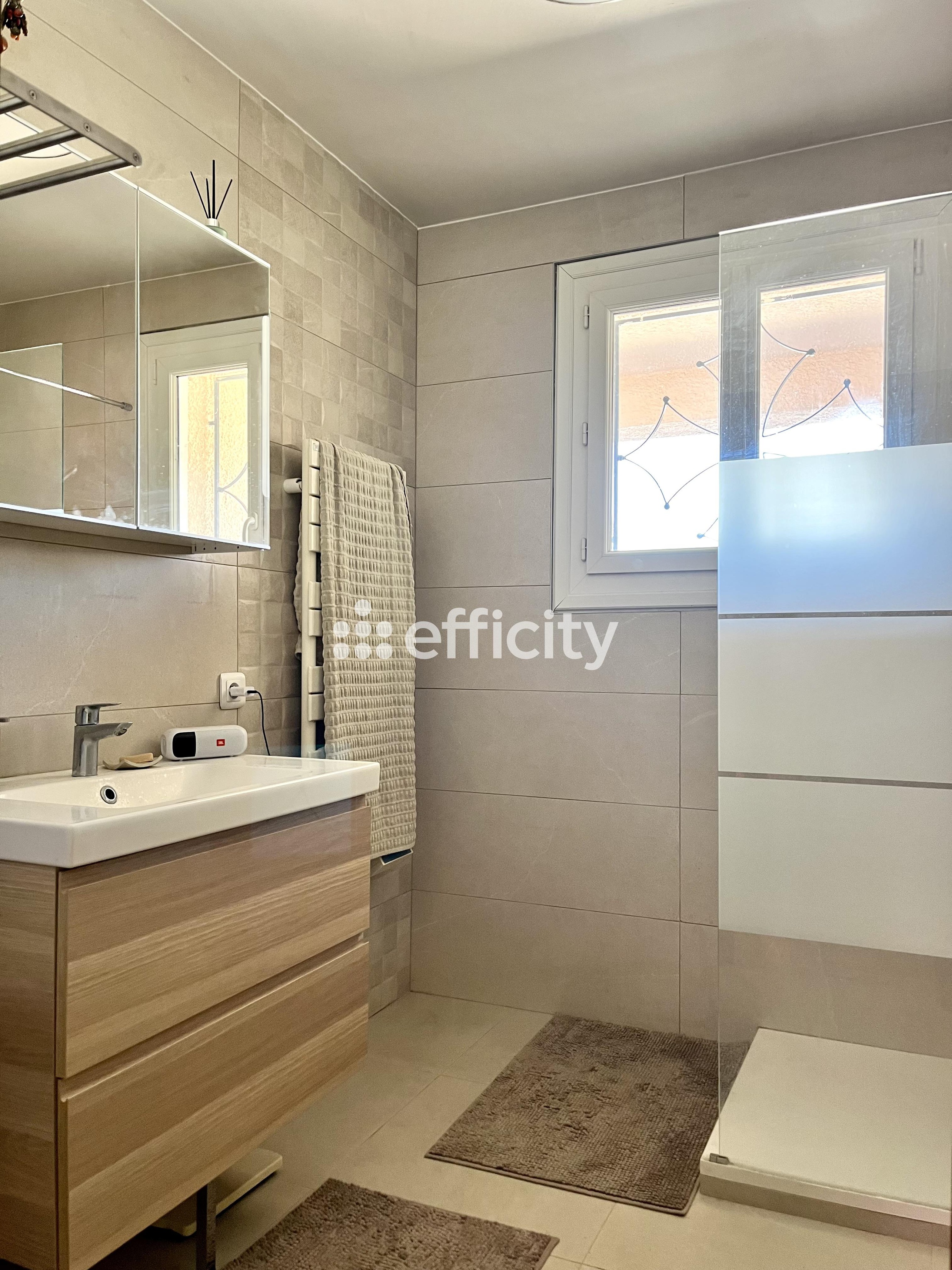Achat immobilier Maison 5 pièces  142m2 à Juvignac (34990) - Photo n°15