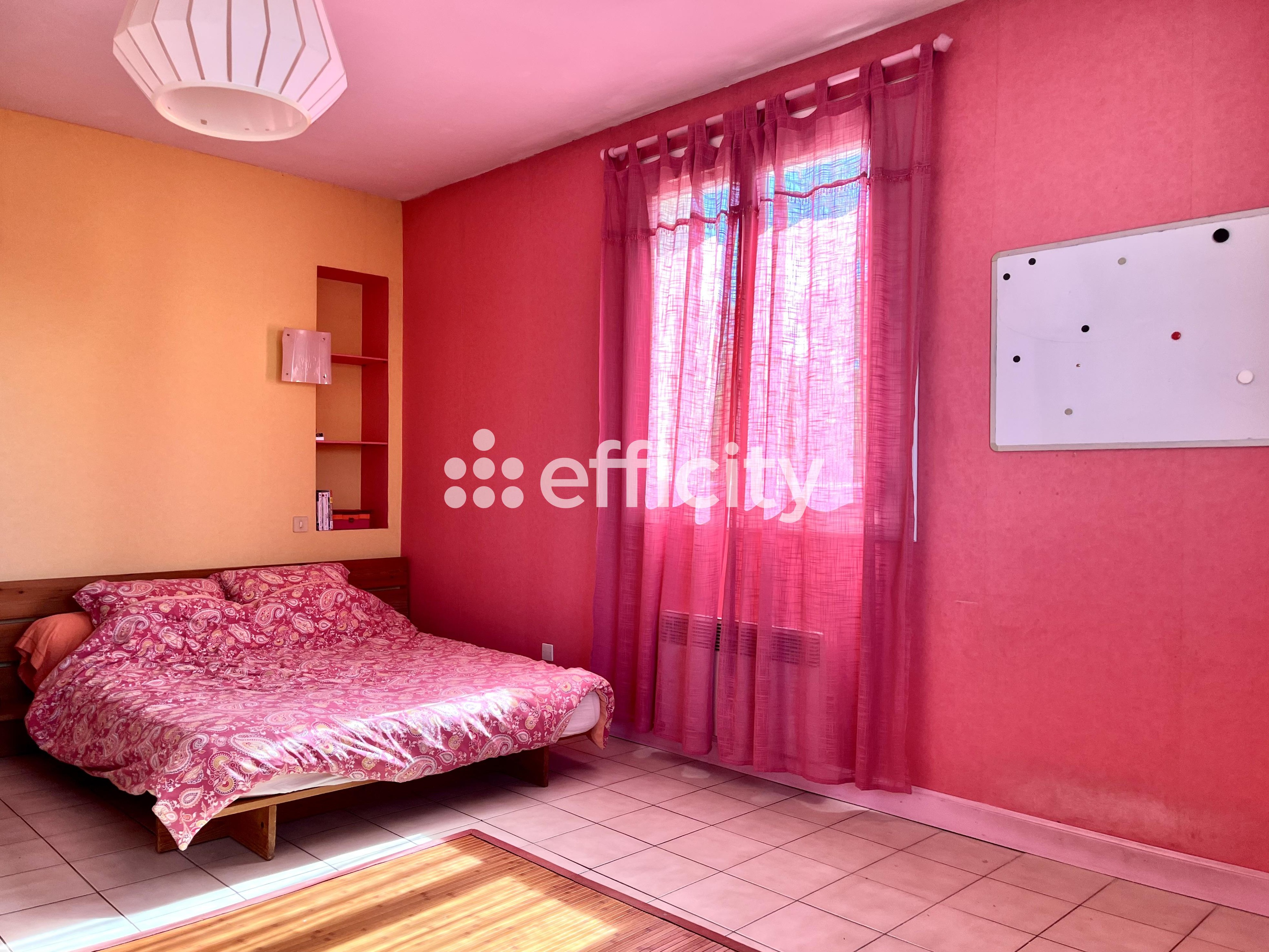 Achat immobilier Maison 5 pièces  142m2 à Juvignac (34990) - Photo n°11