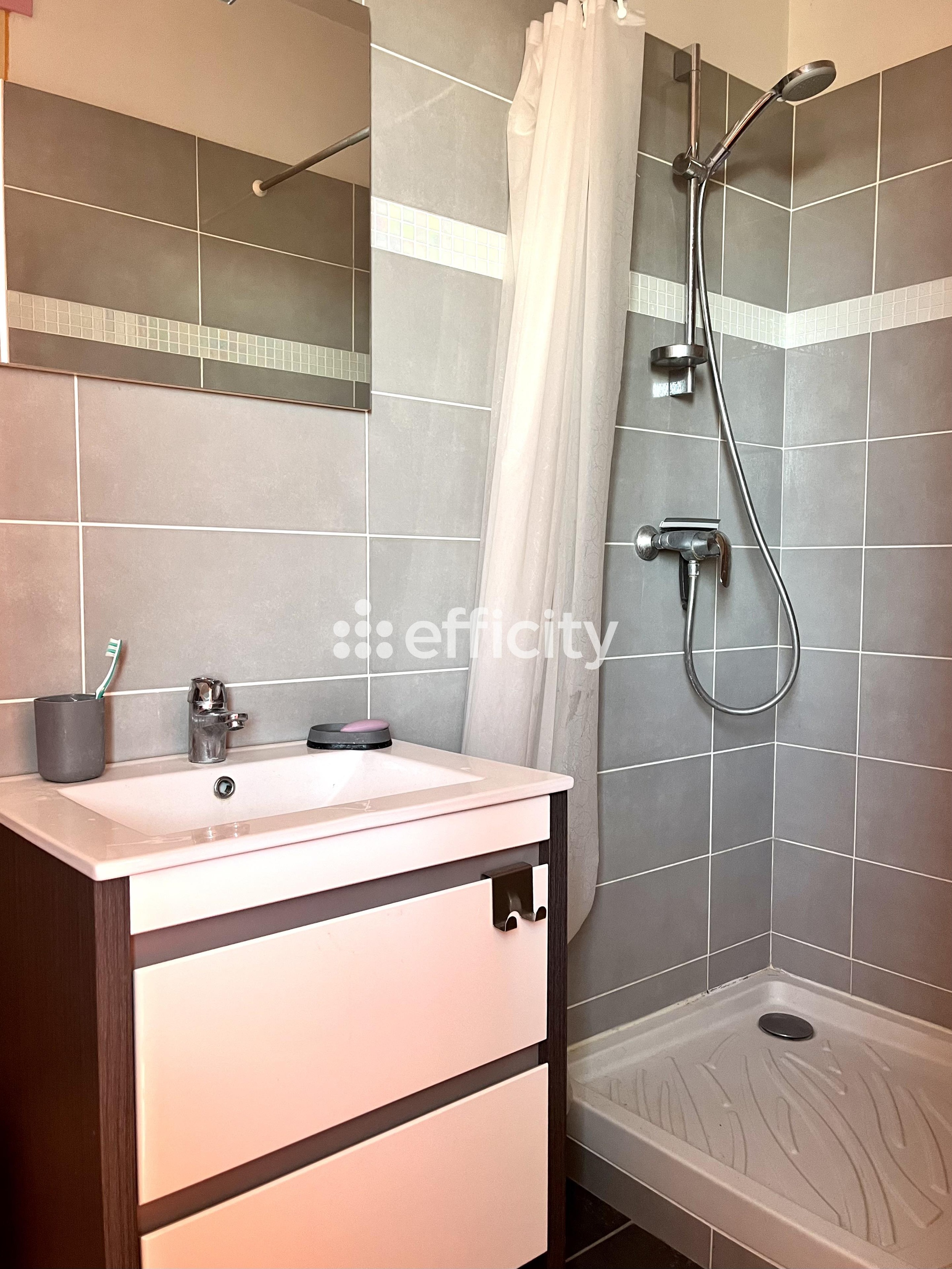 Achat immobilier Maison 5 pièces  142m2 à Juvignac (34990) - Photo n°12