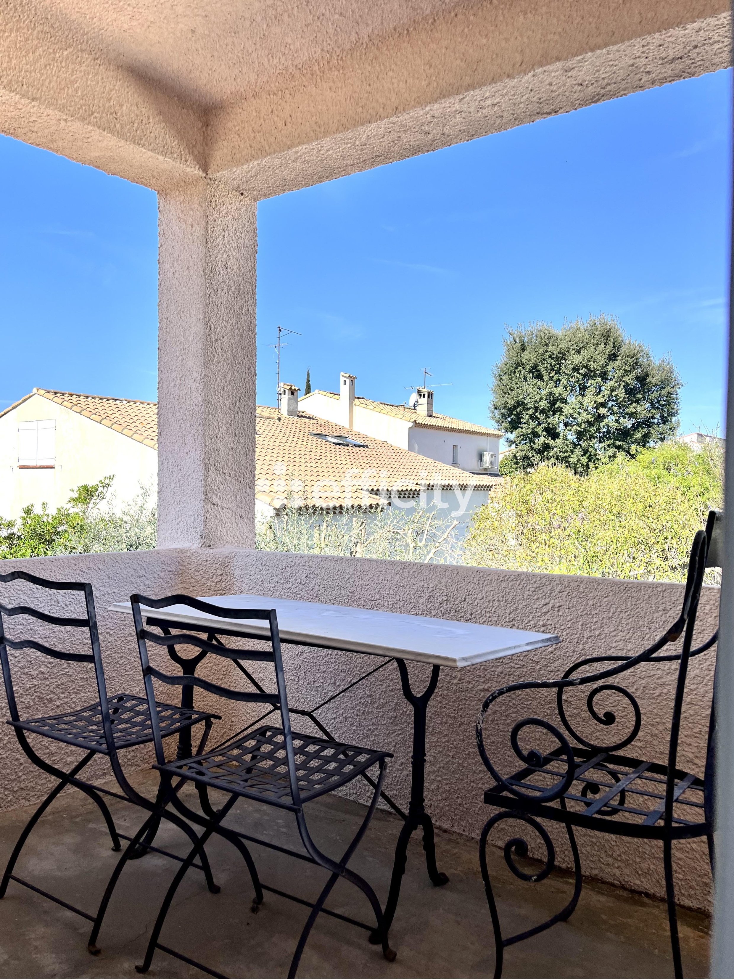 Achat immobilier Maison 5 pièces  142m2 à Juvignac (34990) - Photo n°17