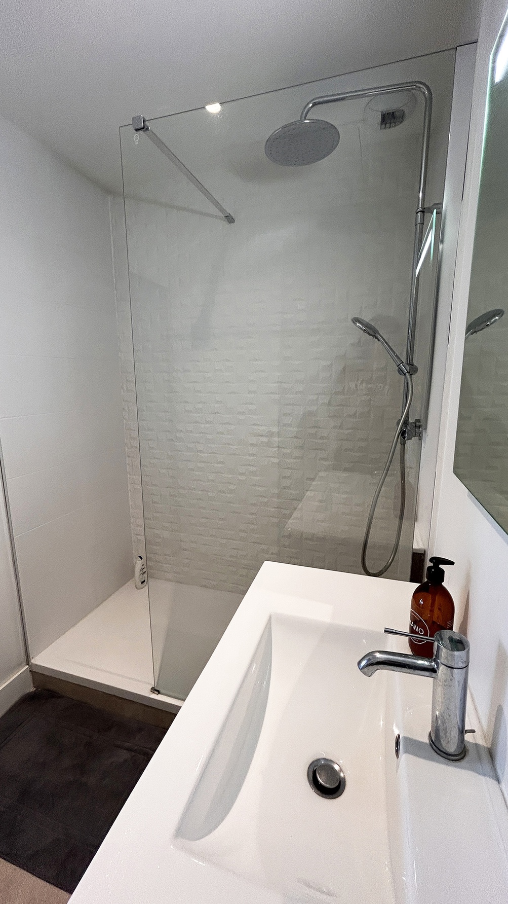 Achat immobilier Appartement 1 pièces  40m2 à Bordeaux (33000) - Photo n°5