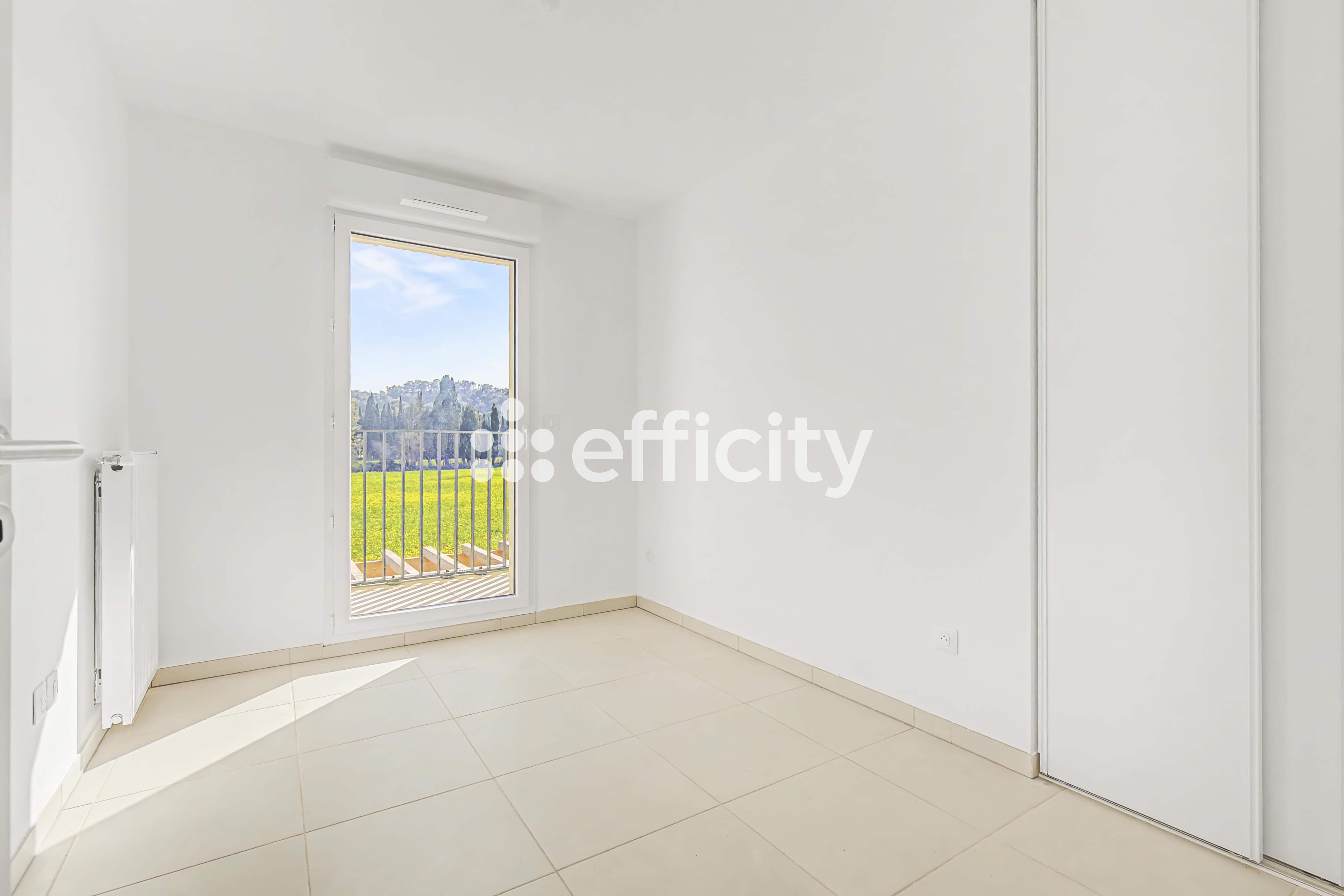 Achat immobilier Maison 4 pièces  88m2 à Saint-Étienne-du-Grès (13103) - Photo n°12