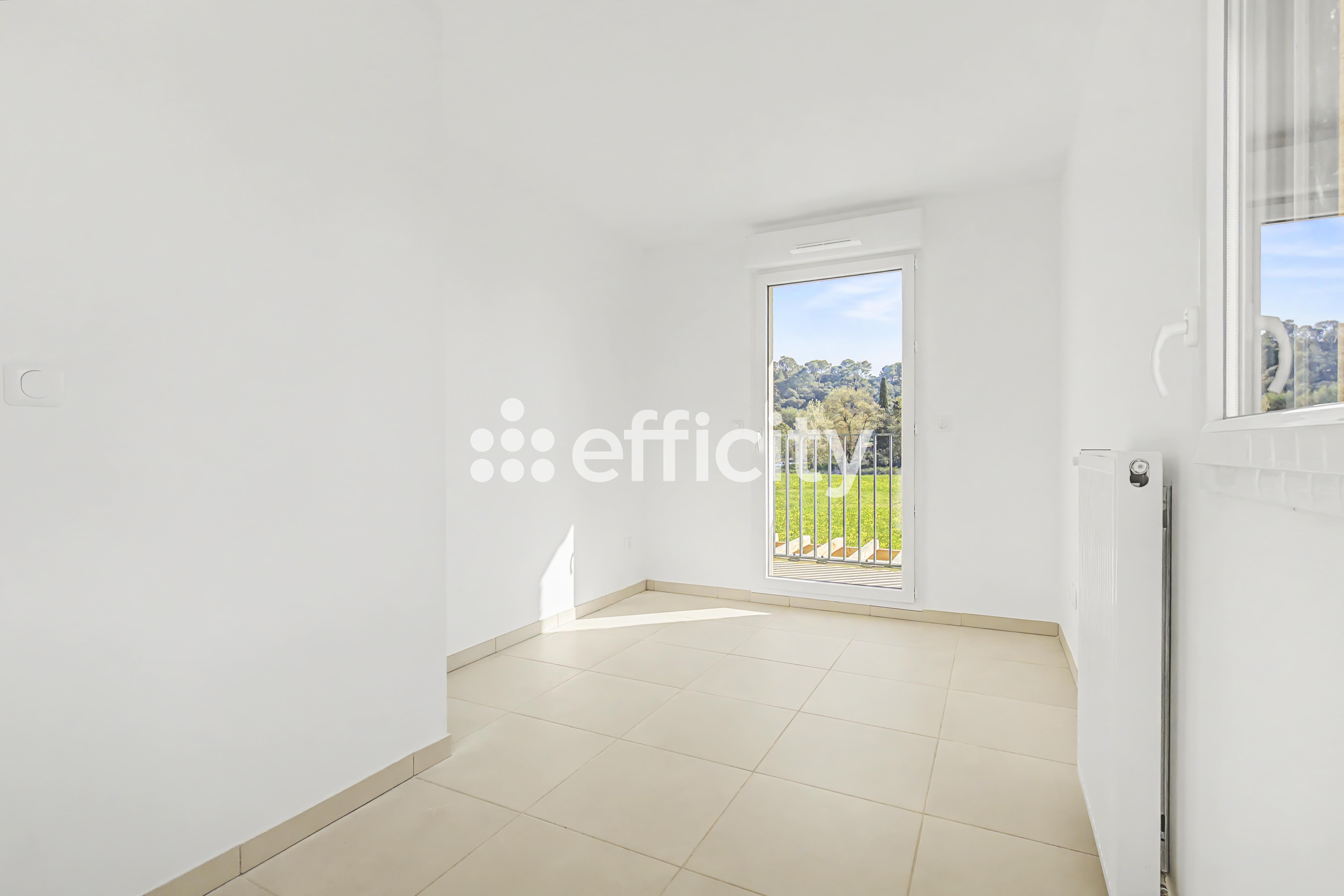 Achat immobilier Maison 4 pièces  88m2 à Saint-Étienne-du-Grès (13103) - Photo n°11