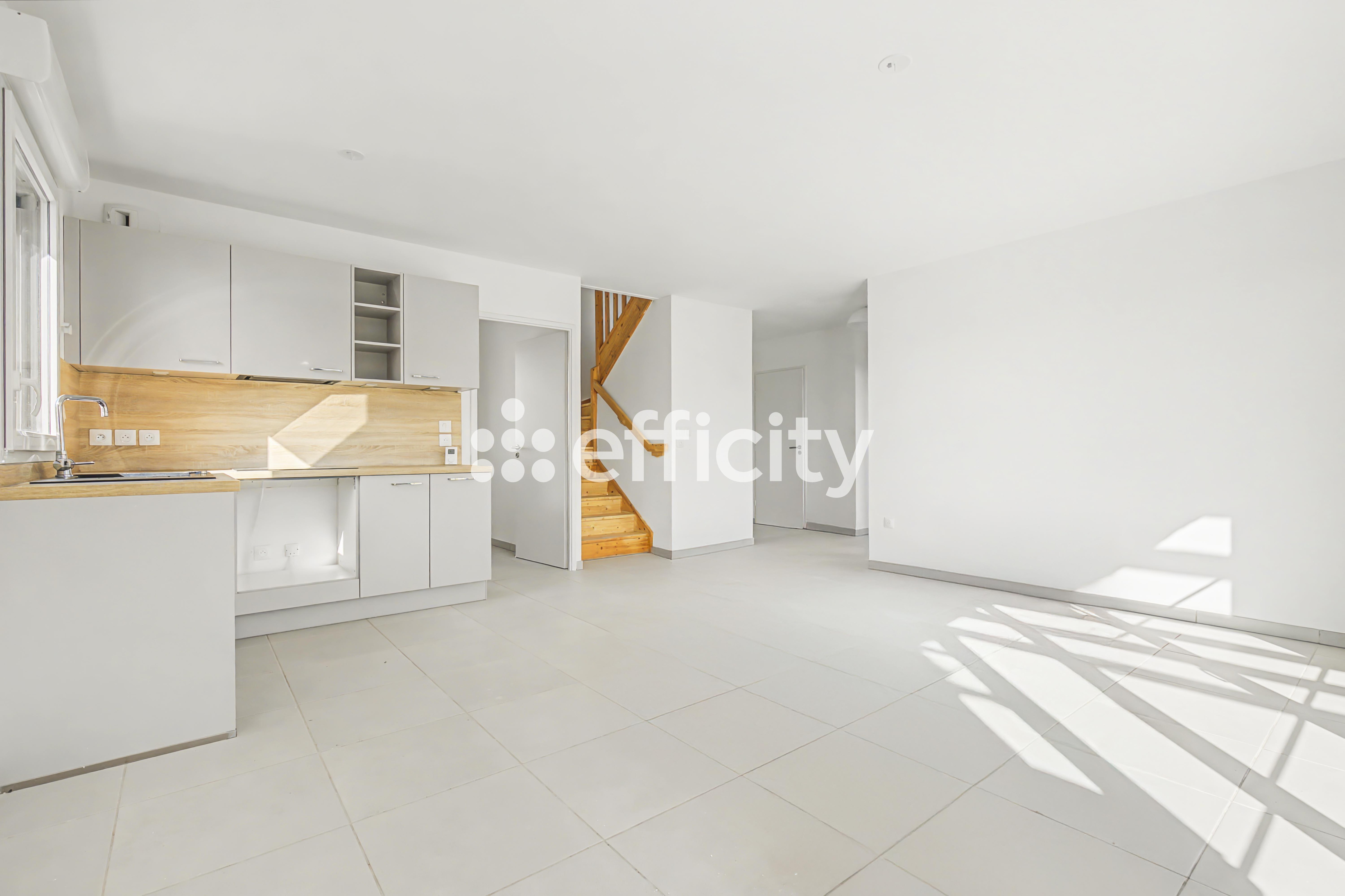 Achat immobilier Maison 4 pièces  88m2 à Saint-Étienne-du-Grès (13103) - Photo n°4