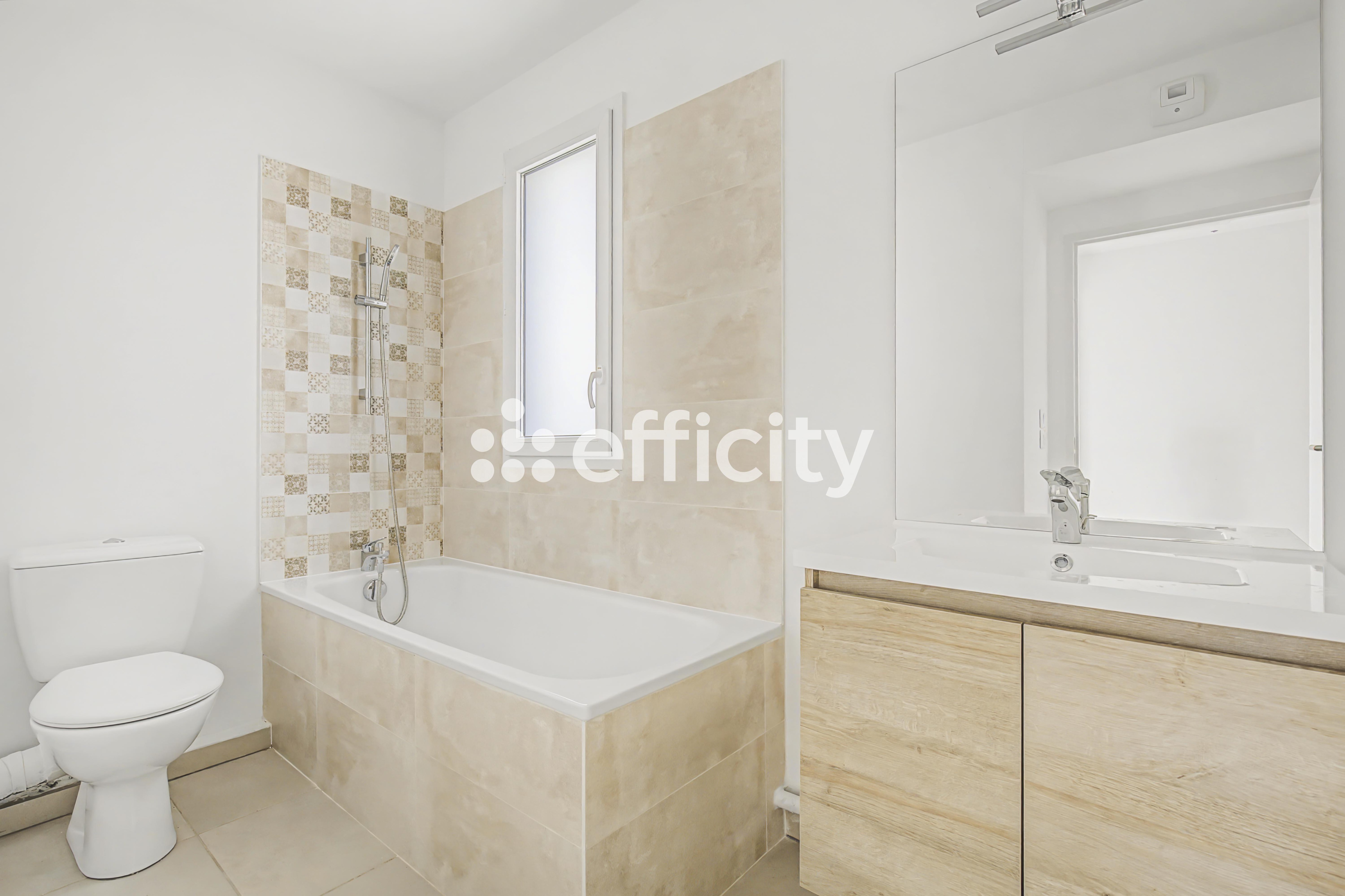 Achat immobilier Maison 4 pièces  88m2 à Saint-Étienne-du-Grès (13103) - Photo n°10