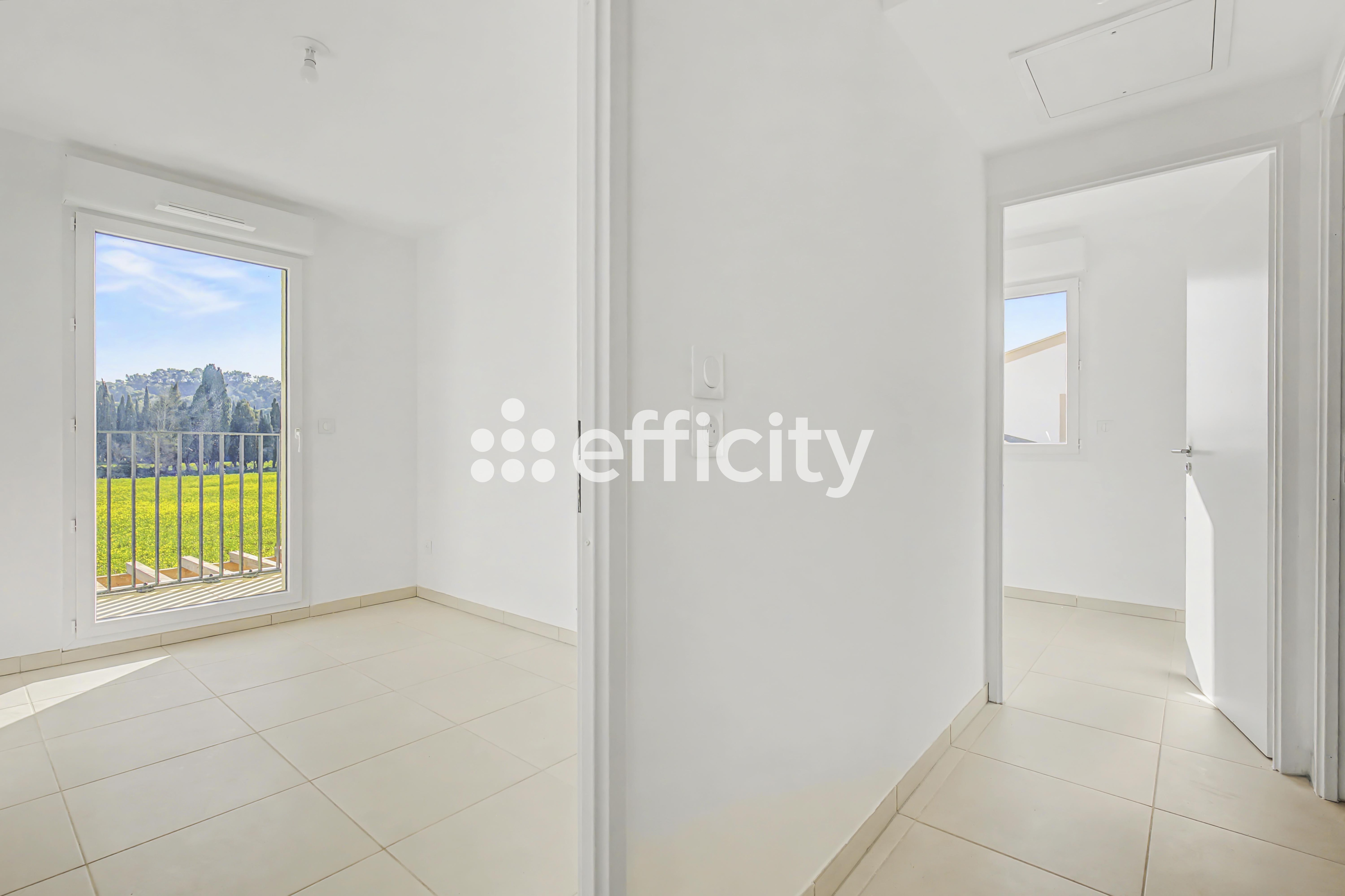 Achat immobilier Maison 4 pièces  88m2 à Saint-Étienne-du-Grès (13103) - Photo n°9