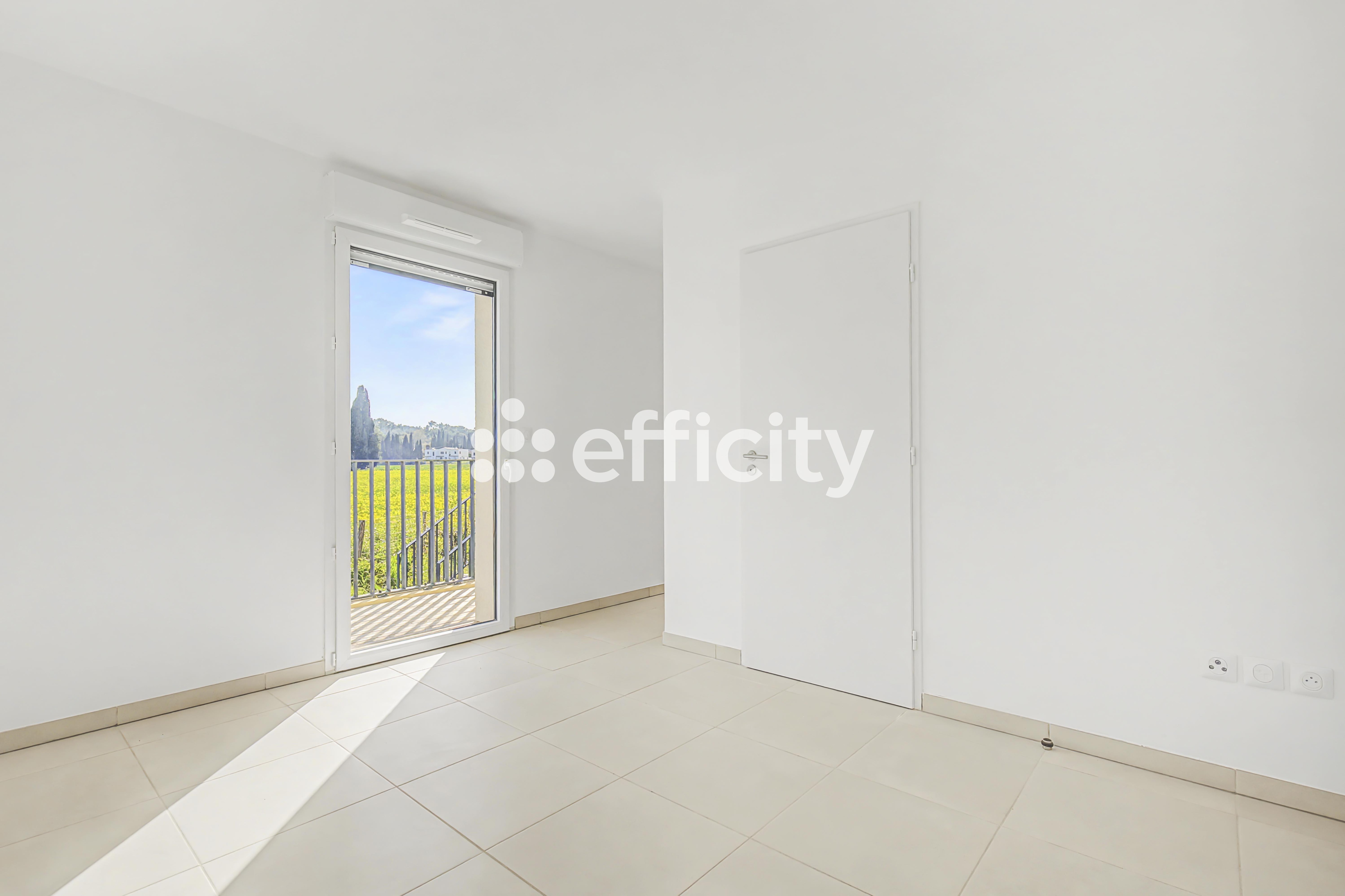 Achat immobilier Maison 4 pièces  88m2 à Saint-Étienne-du-Grès (13103) - Photo n°6