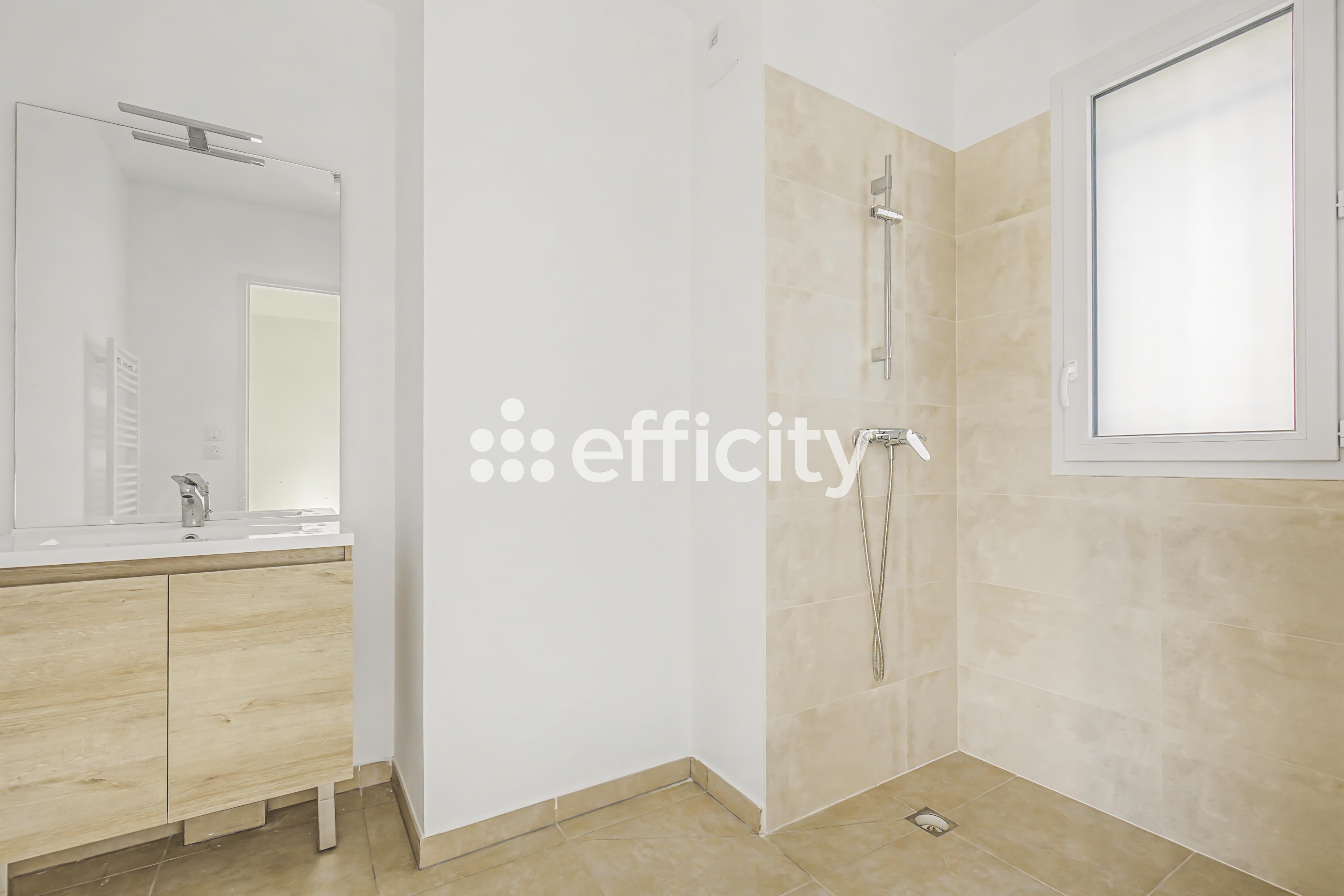 Achat immobilier Maison 4 pièces  88m2 à Saint-Étienne-du-Grès (13103) - Photo n°7