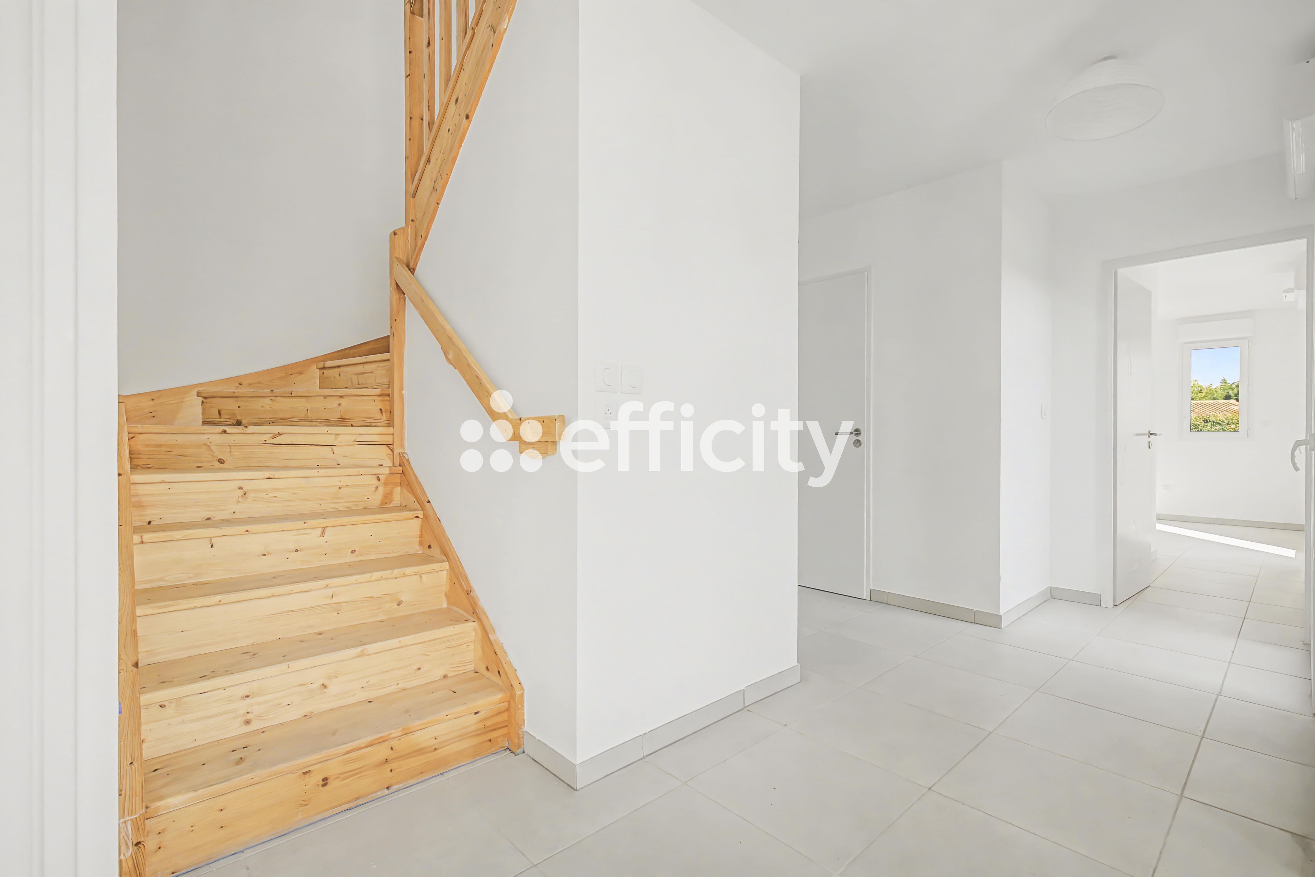 Achat immobilier Maison 4 pièces  88m2 à Saint-Étienne-du-Grès (13103) - Photo n°8
