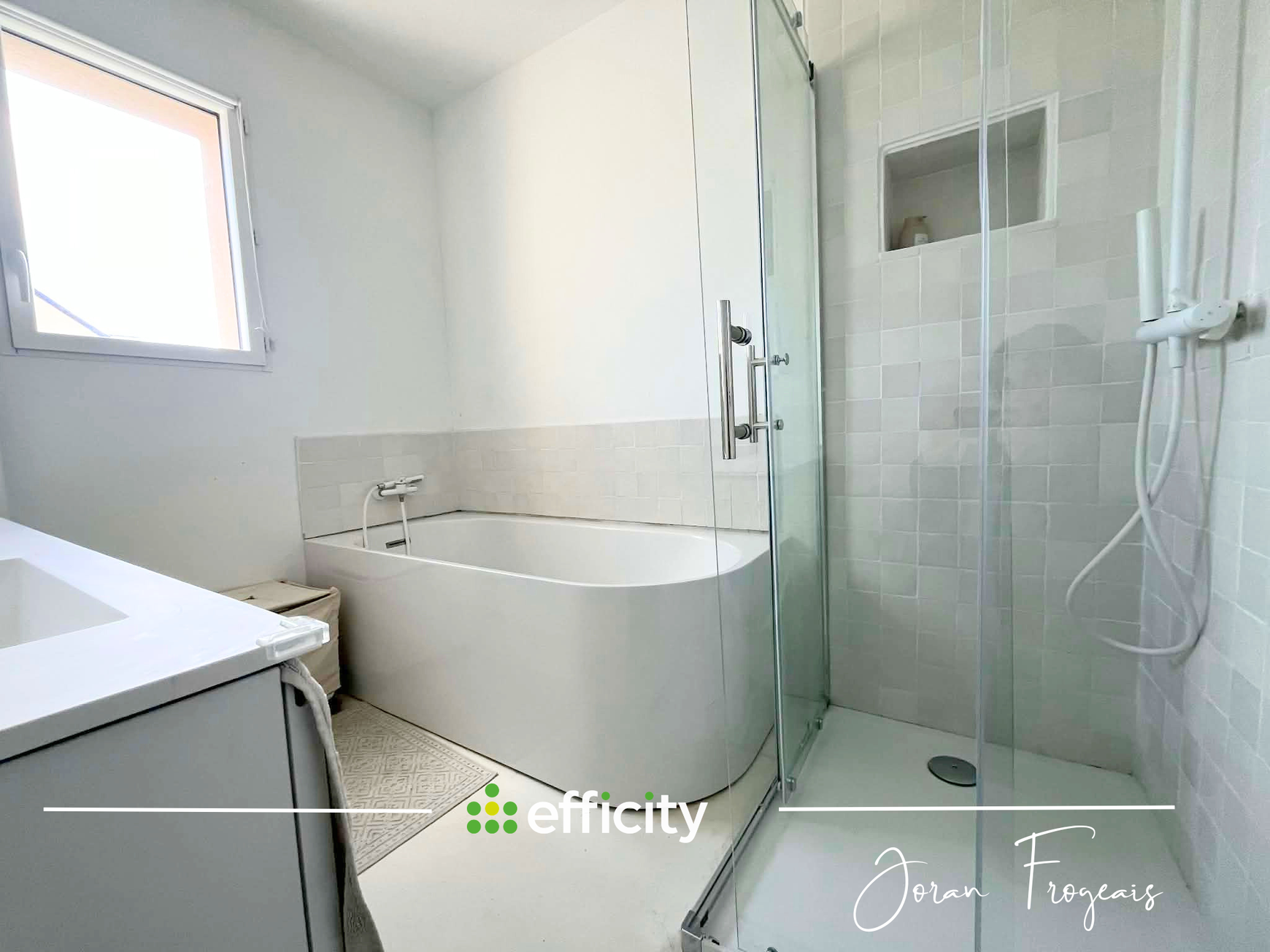 Achat immobilier Maison 5 pièces  98m2 à Romillé (35850) - Photo n°6