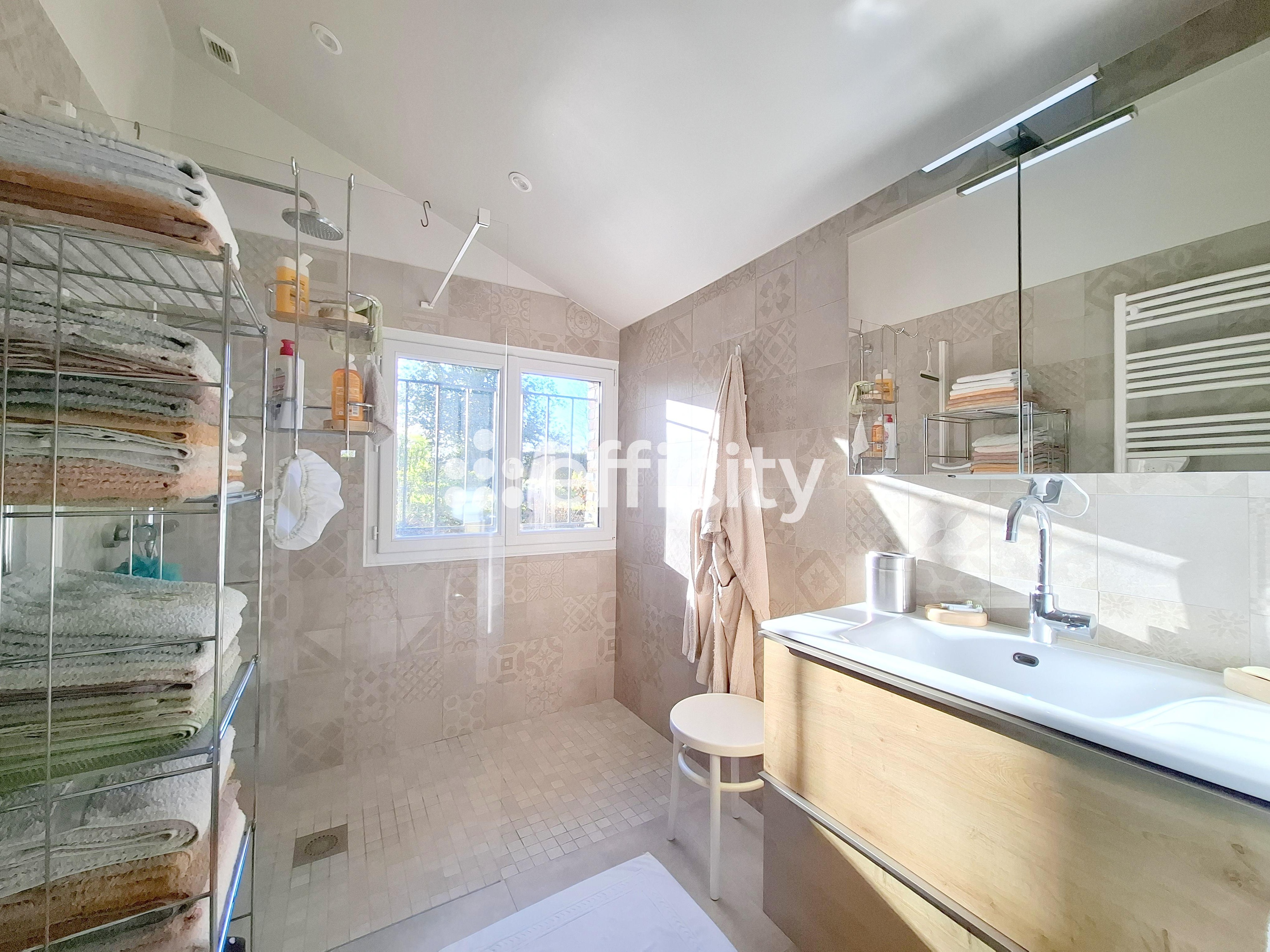 Achat immobilier Maison 7 pièces  196m2 à Combres (28480) - Photo n°17