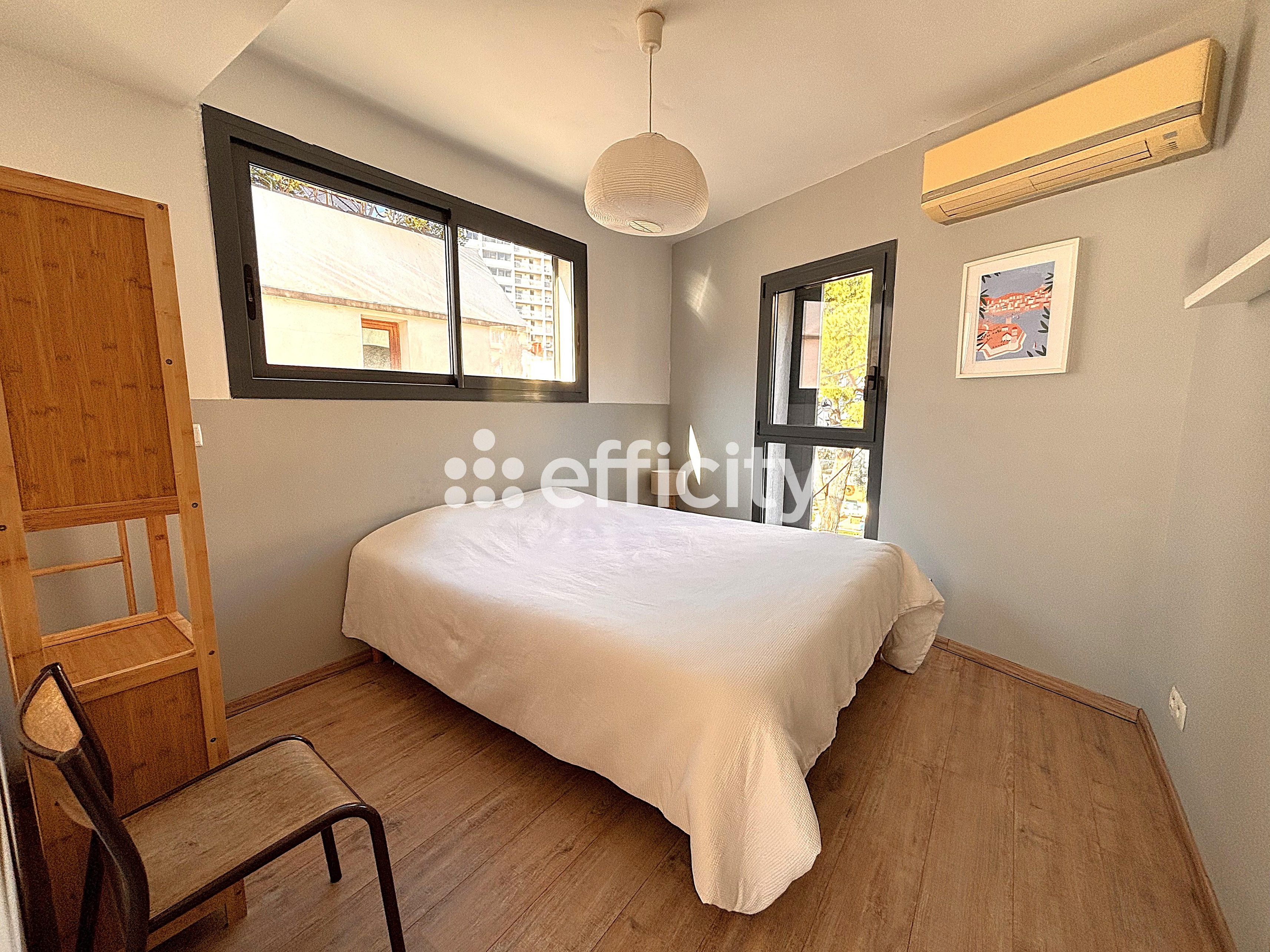 Achat immobilier Maison 8 pièces  160m2 à Marseille (13007) - Photo n°9