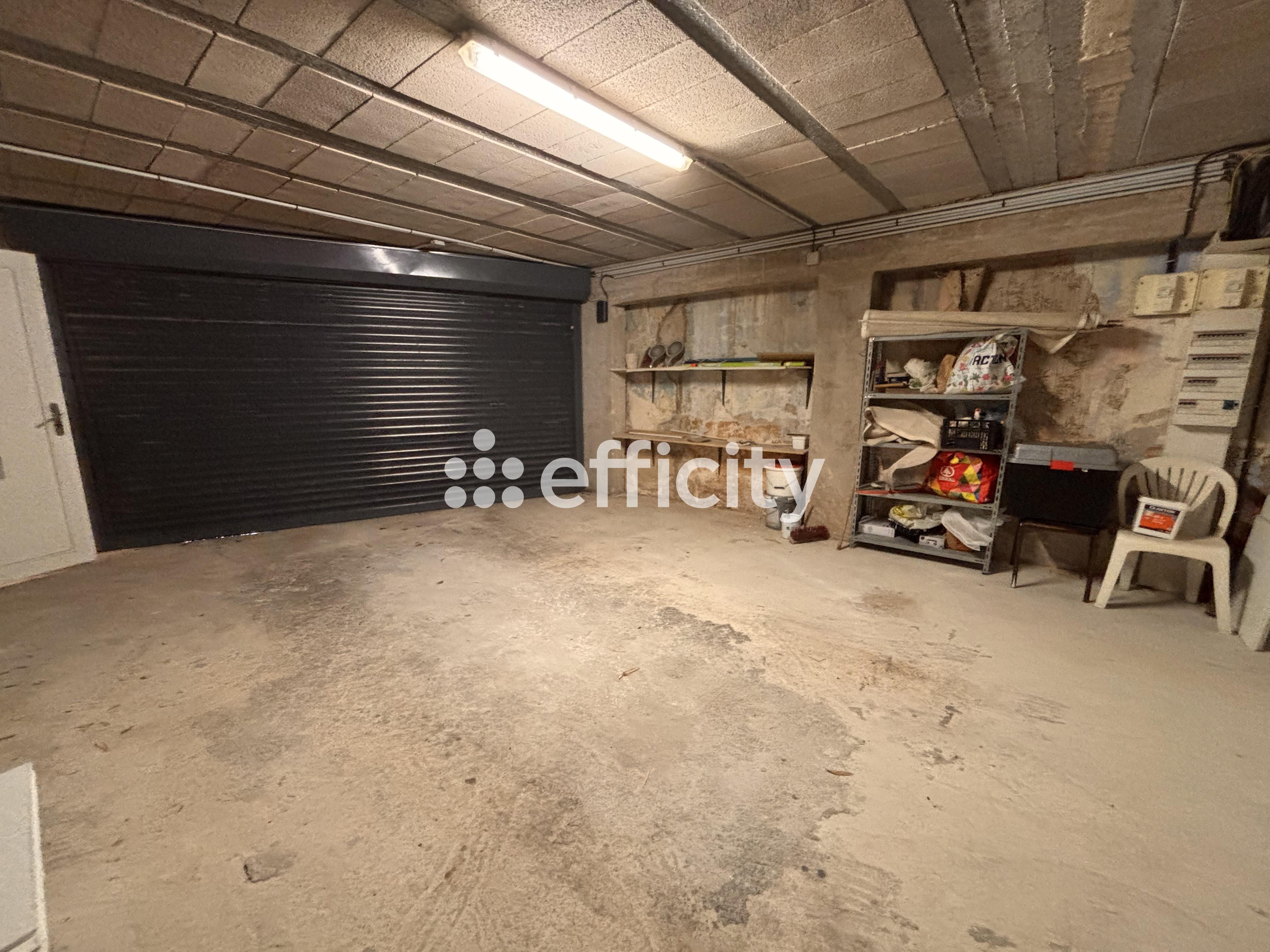 Achat immobilier Maison 8 pièces  160m2 à Marseille (13007) - Photo n°13